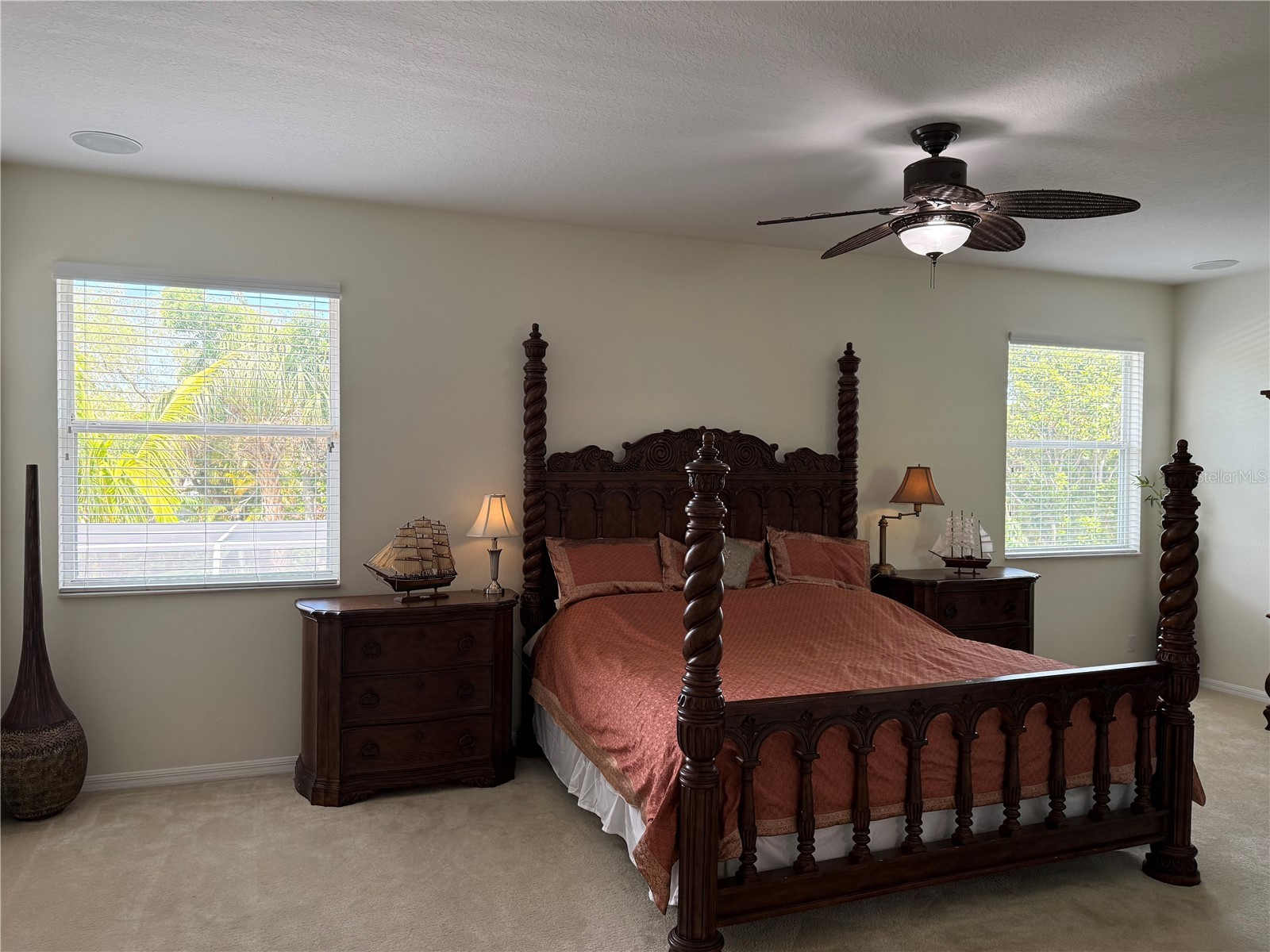 3356 Zack Drive Dunedin FL 34698 TB8506829 image39