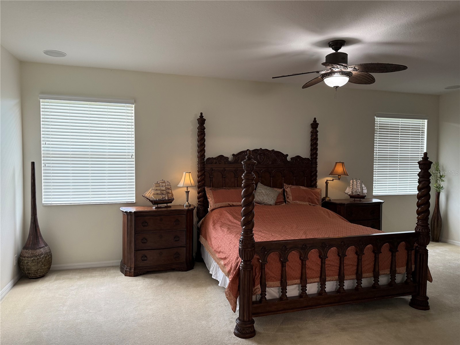 3356 Zack Drive Dunedin FL 34698 TB8506829 image40