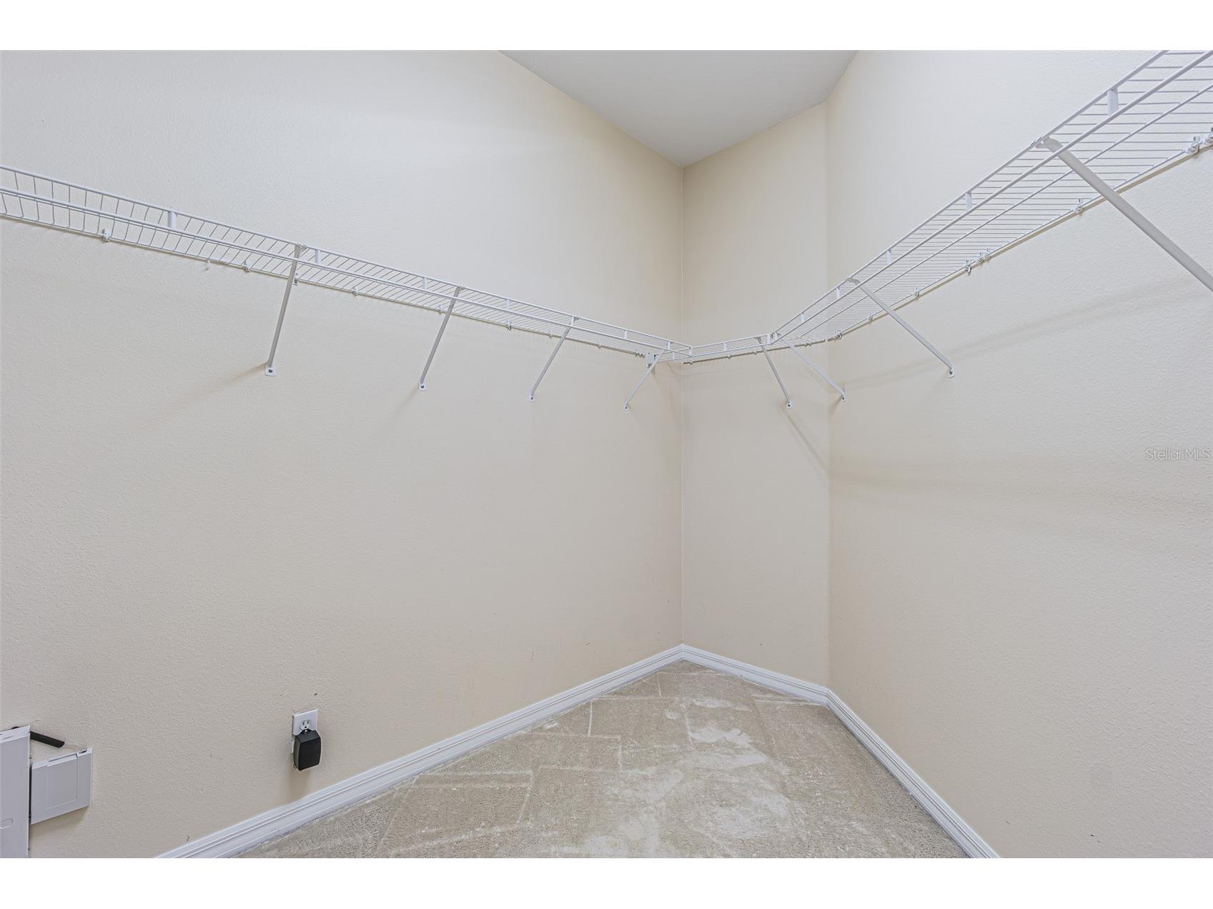 3356 Zack Drive Dunedin FL 34698 TB8506829 image44