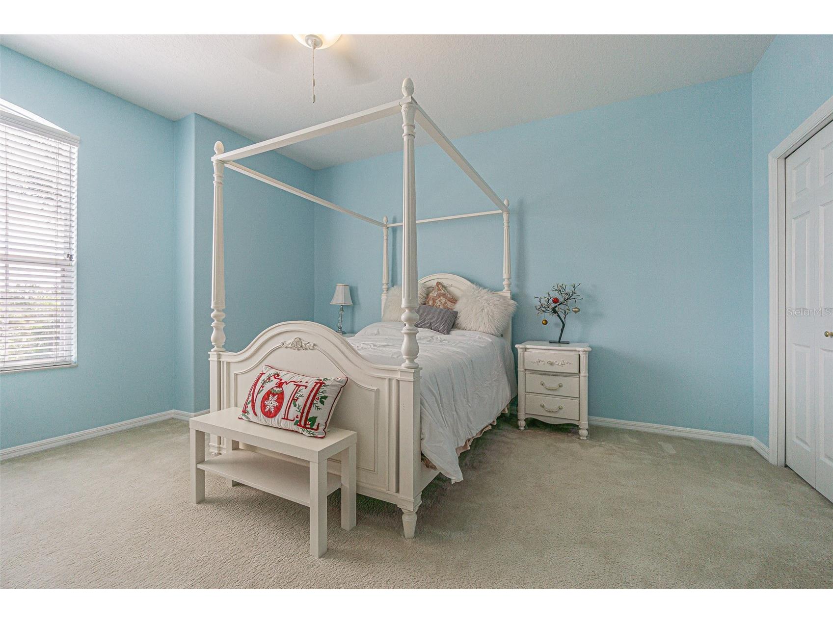 3356 Zack Drive Dunedin FL 34698 TB8506829 image46