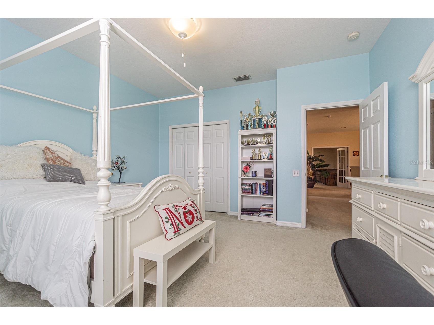 3356 Zack Drive Dunedin FL 34698 TB8506829 image47