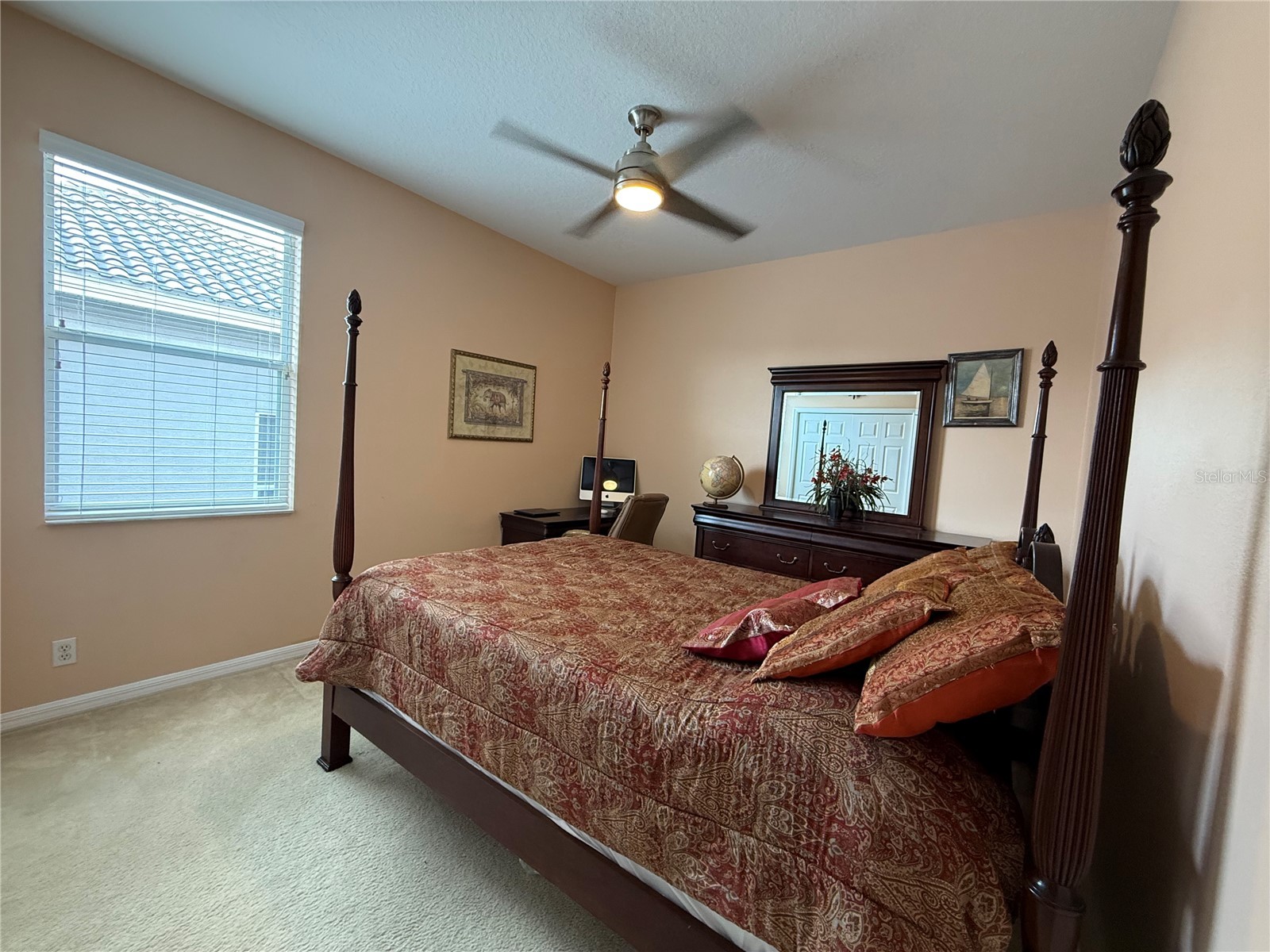 3356 Zack Drive Dunedin FL 34698 TB8506829 image51