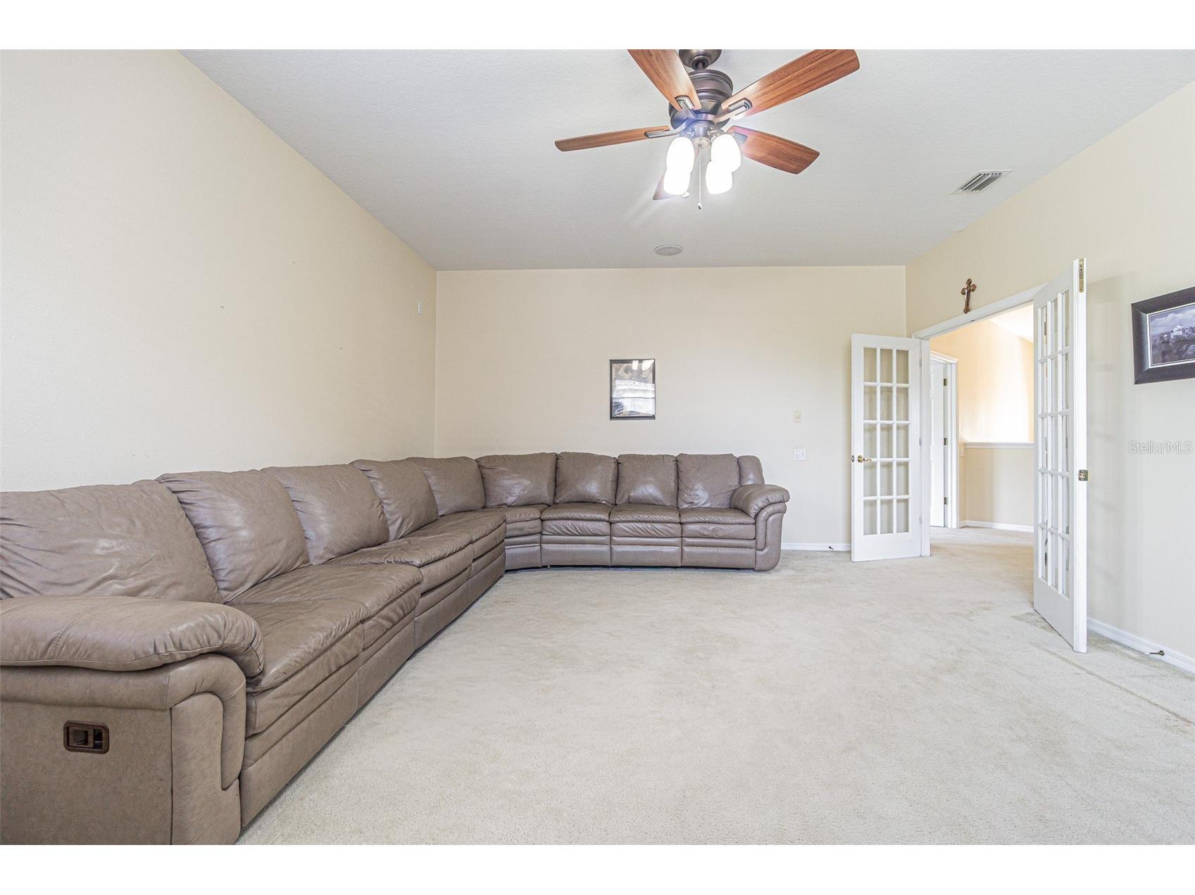 3356 Zack Drive Dunedin FL 34698 TB8506829 image53