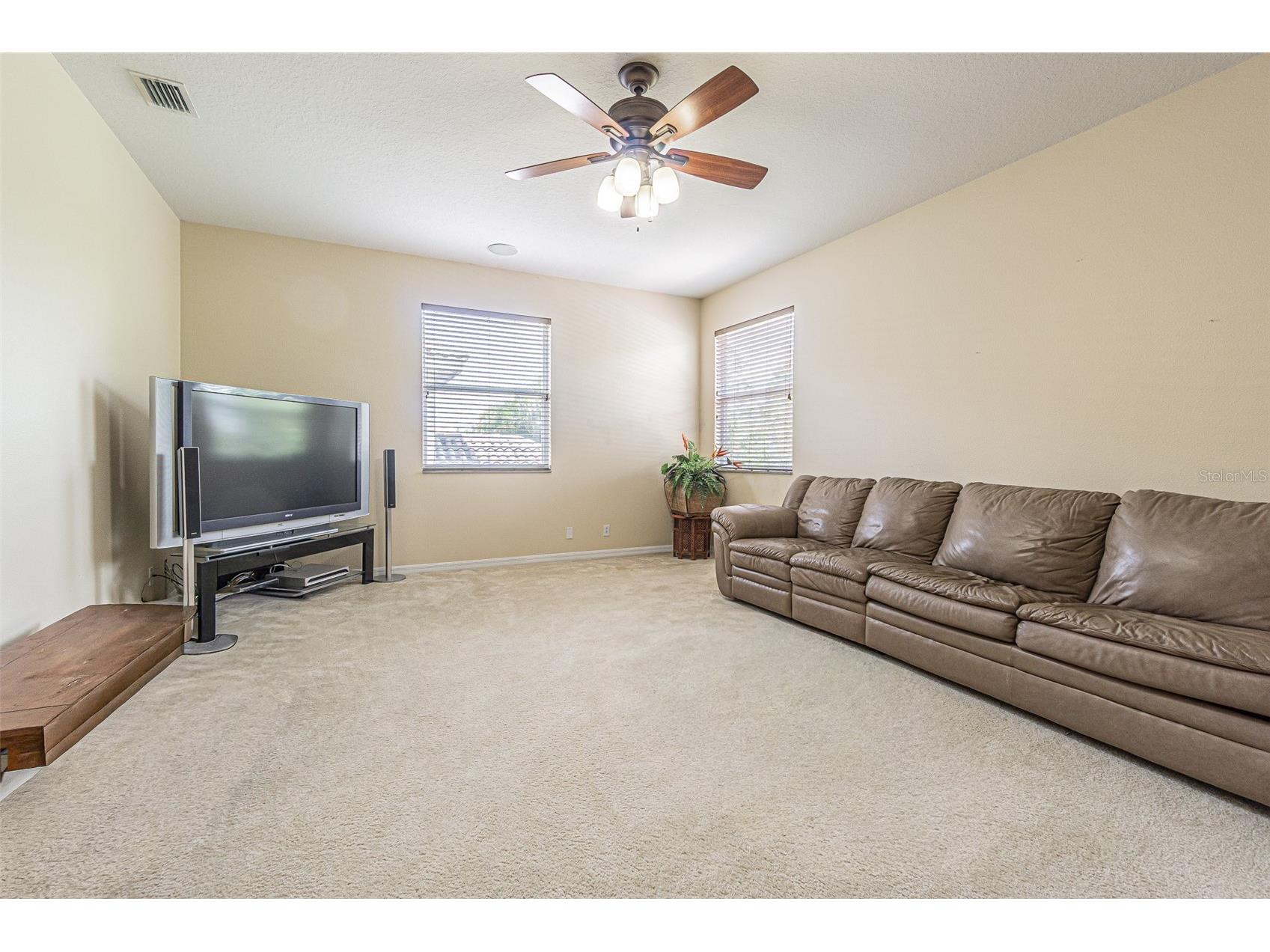 3356 Zack Drive Dunedin FL 34698 TB8506829 image54