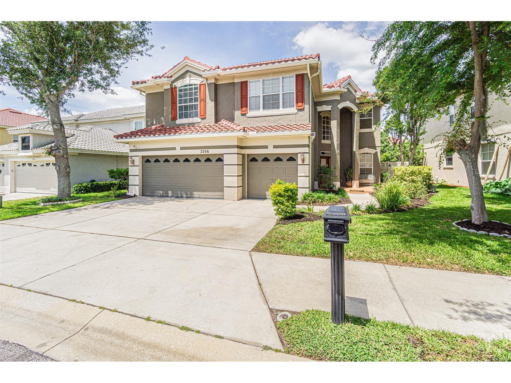 3356 Zack Drive Dunedin FL 34698 TB8506829 image55