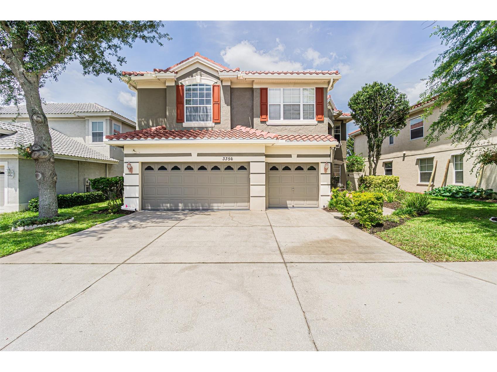 3356 Zack Drive Dunedin FL 34698 TB8506829 image56