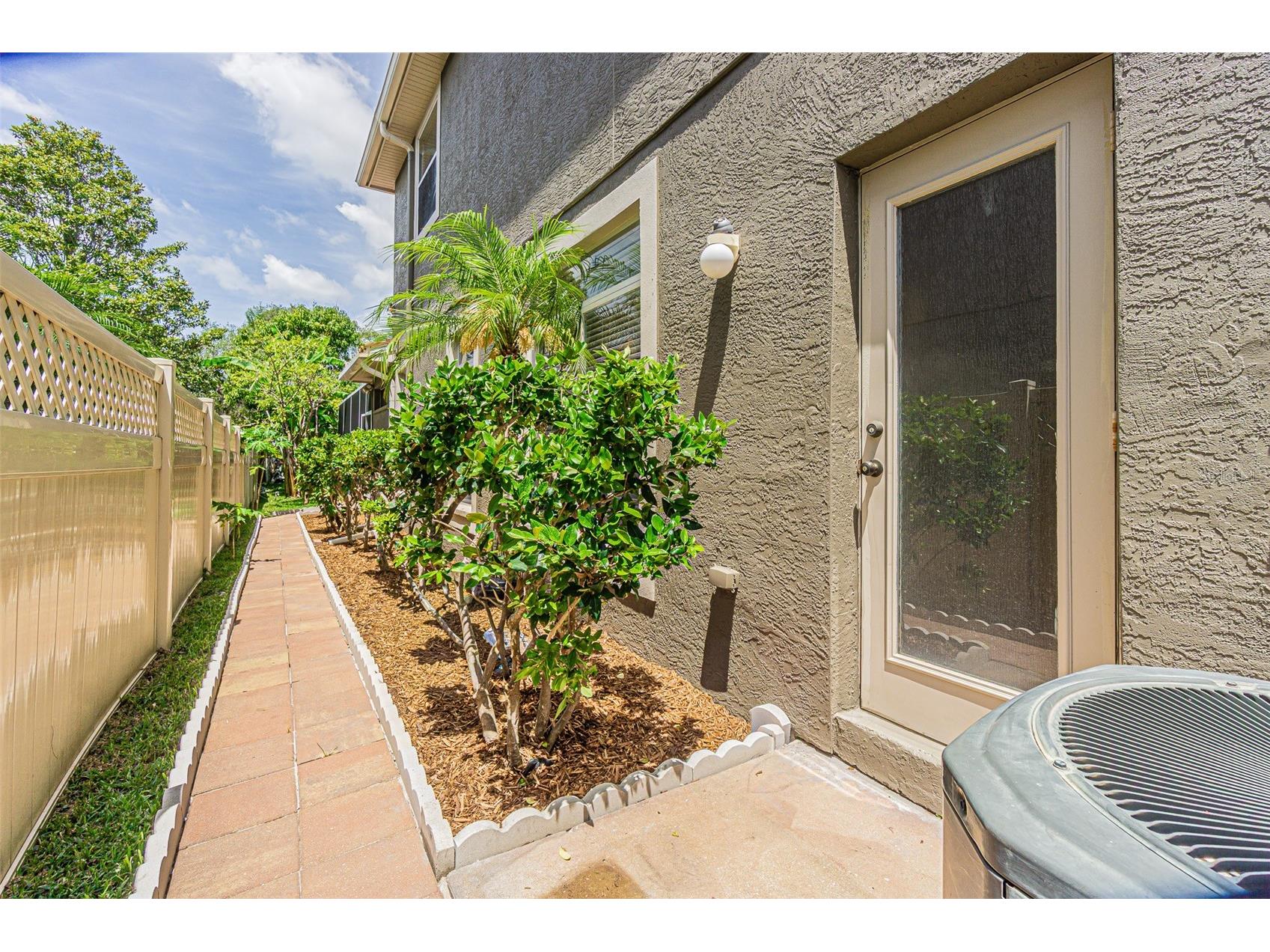 3356 Zack Drive Dunedin FL 34698 TB8506829 image57