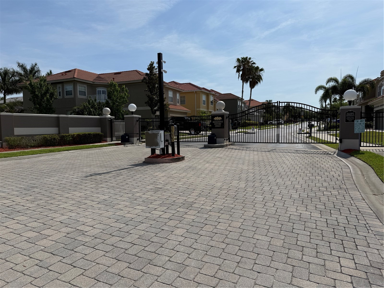 3356 Zack Drive Dunedin FL 34698 TB8506829 image58