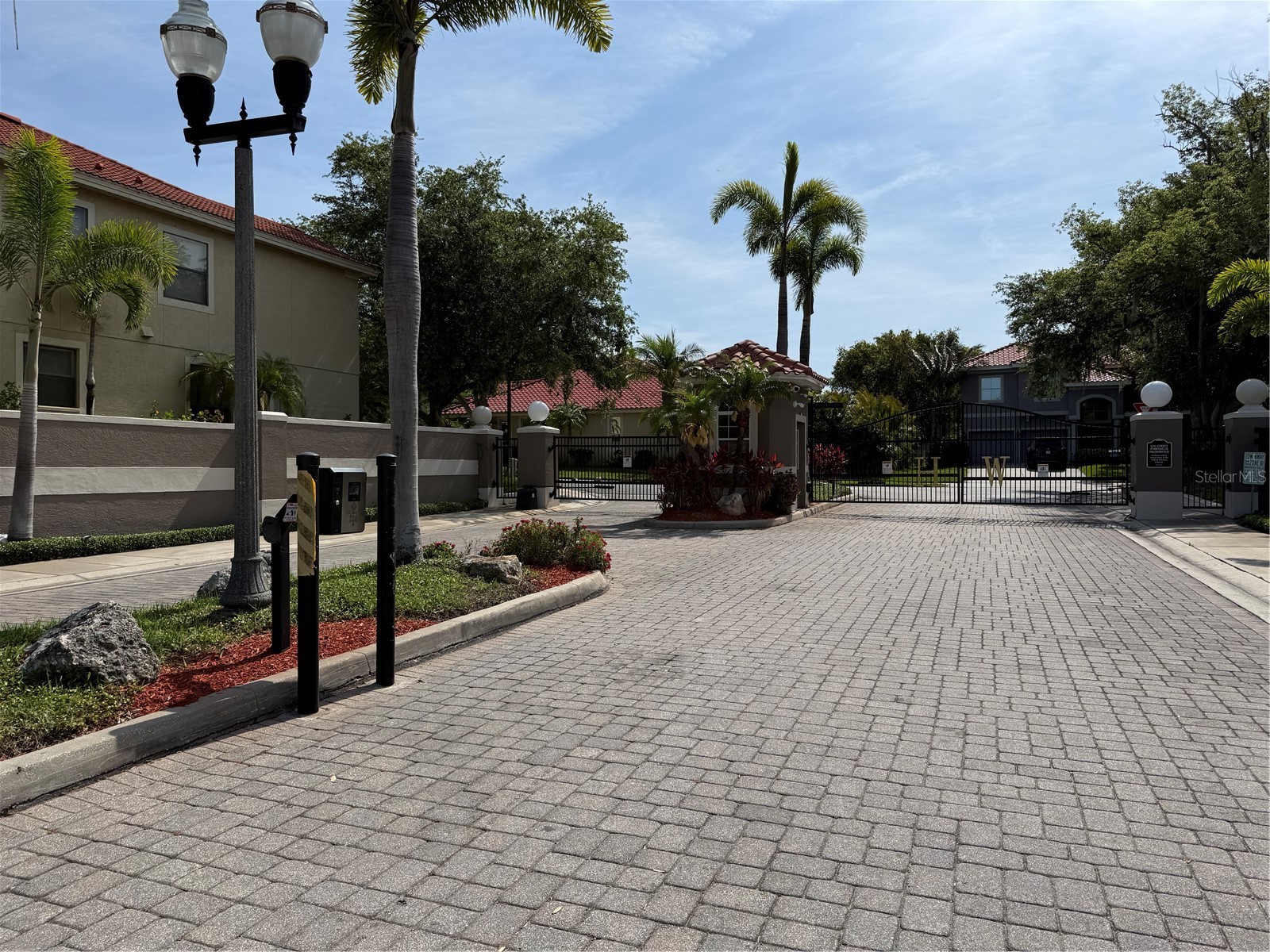 3356 Zack Drive Dunedin FL 34698 TB8506829 image59