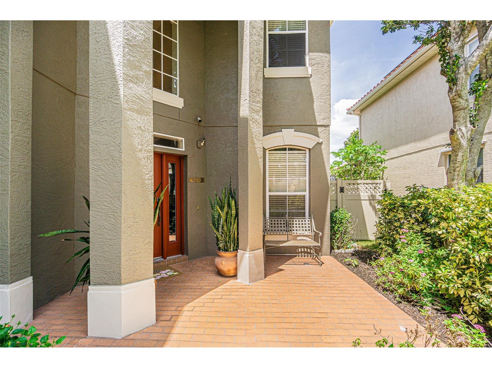 3356 Zack Drive Dunedin FL 34698 TB8506829 image60
