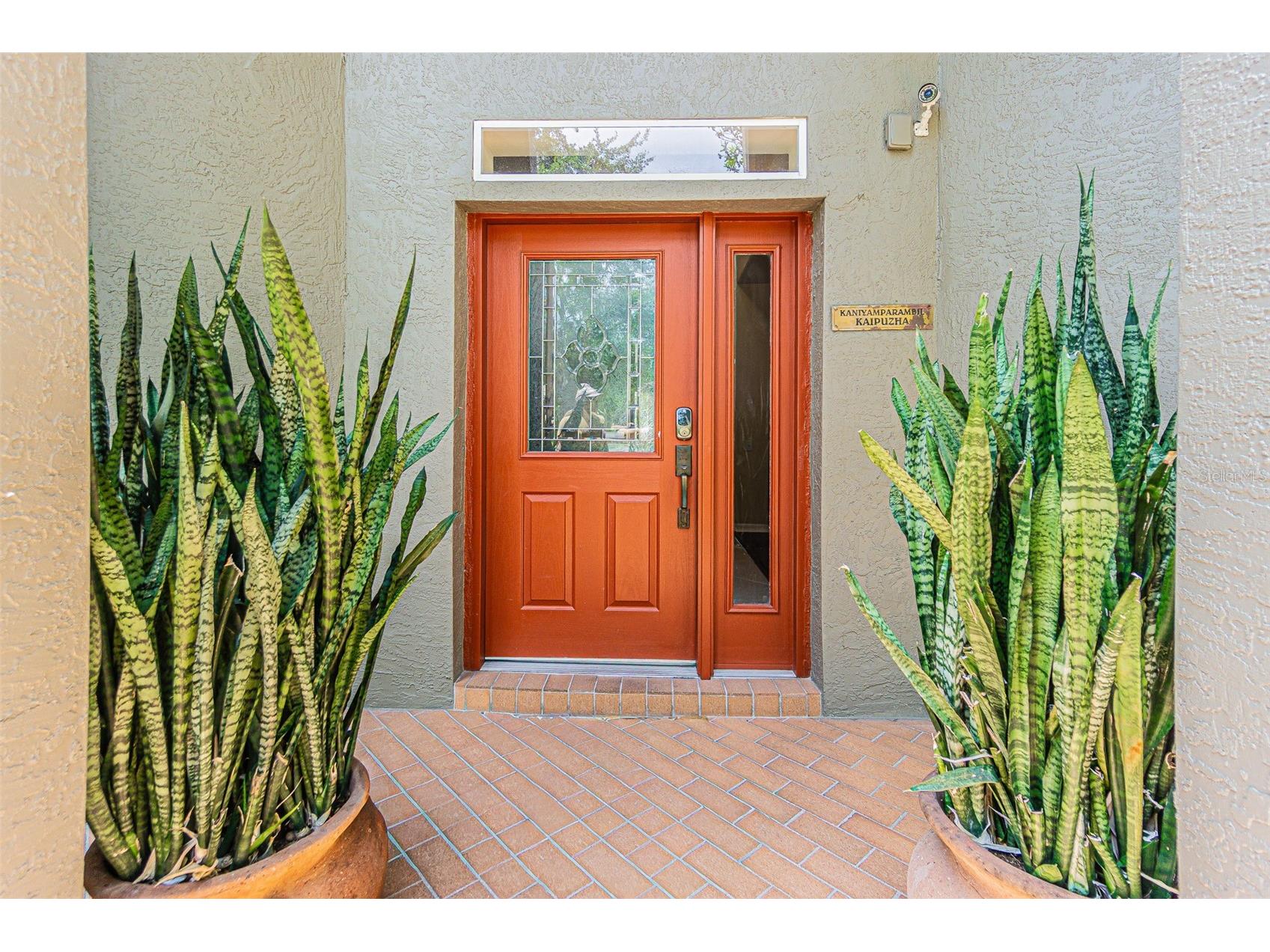 3356 Zack Drive Dunedin FL 34698 TB8506829 image61