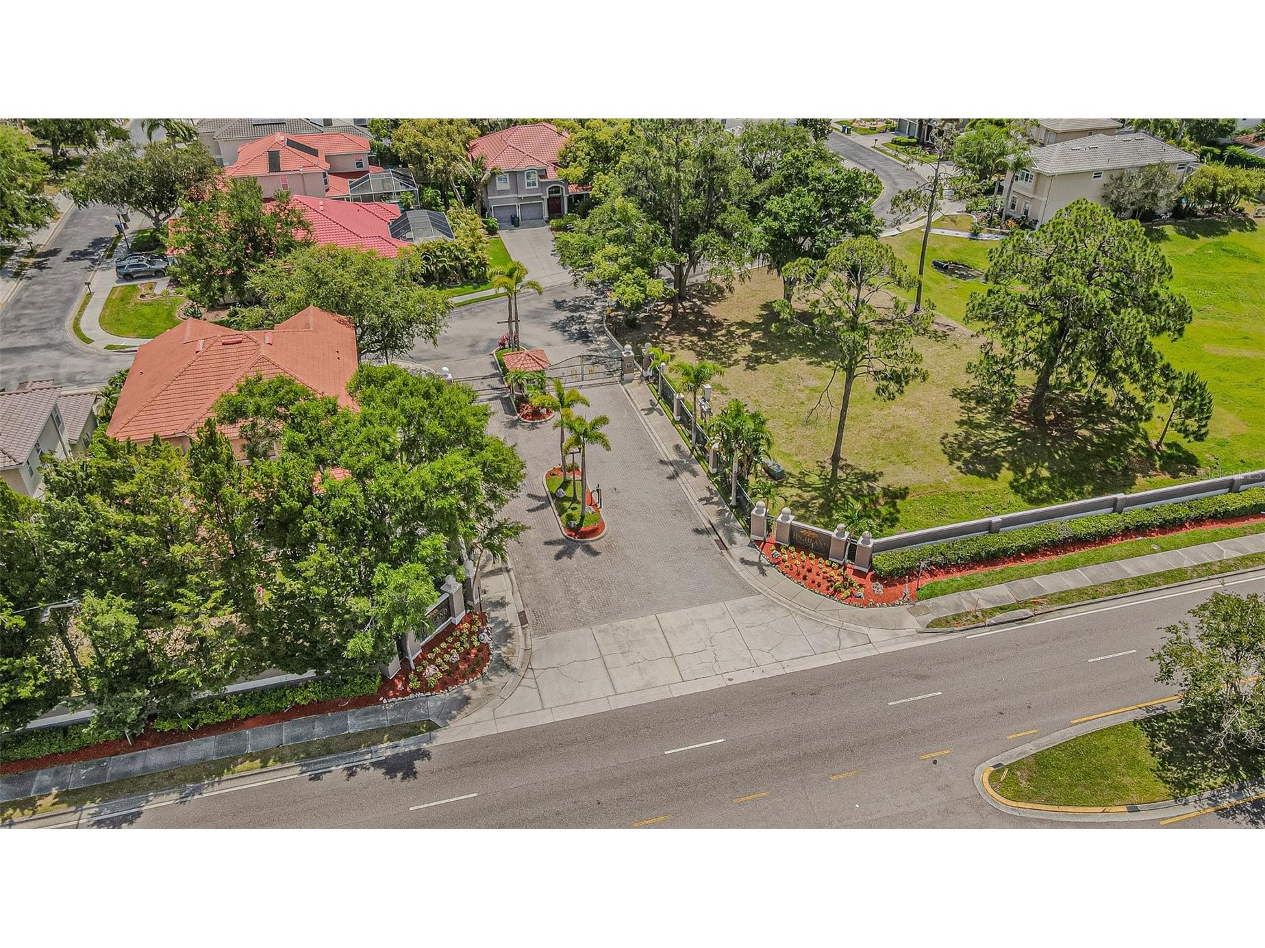 3356 Zack Drive Dunedin FL 34698 TB8506829 image8