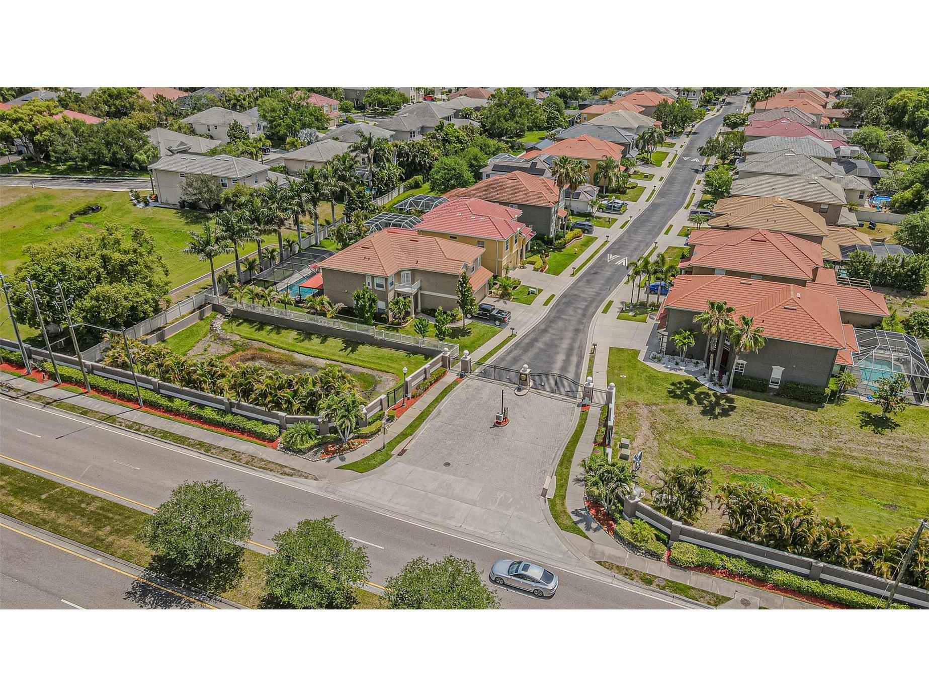 3356 Zack Drive Dunedin FL 34698 TB8506829 image9