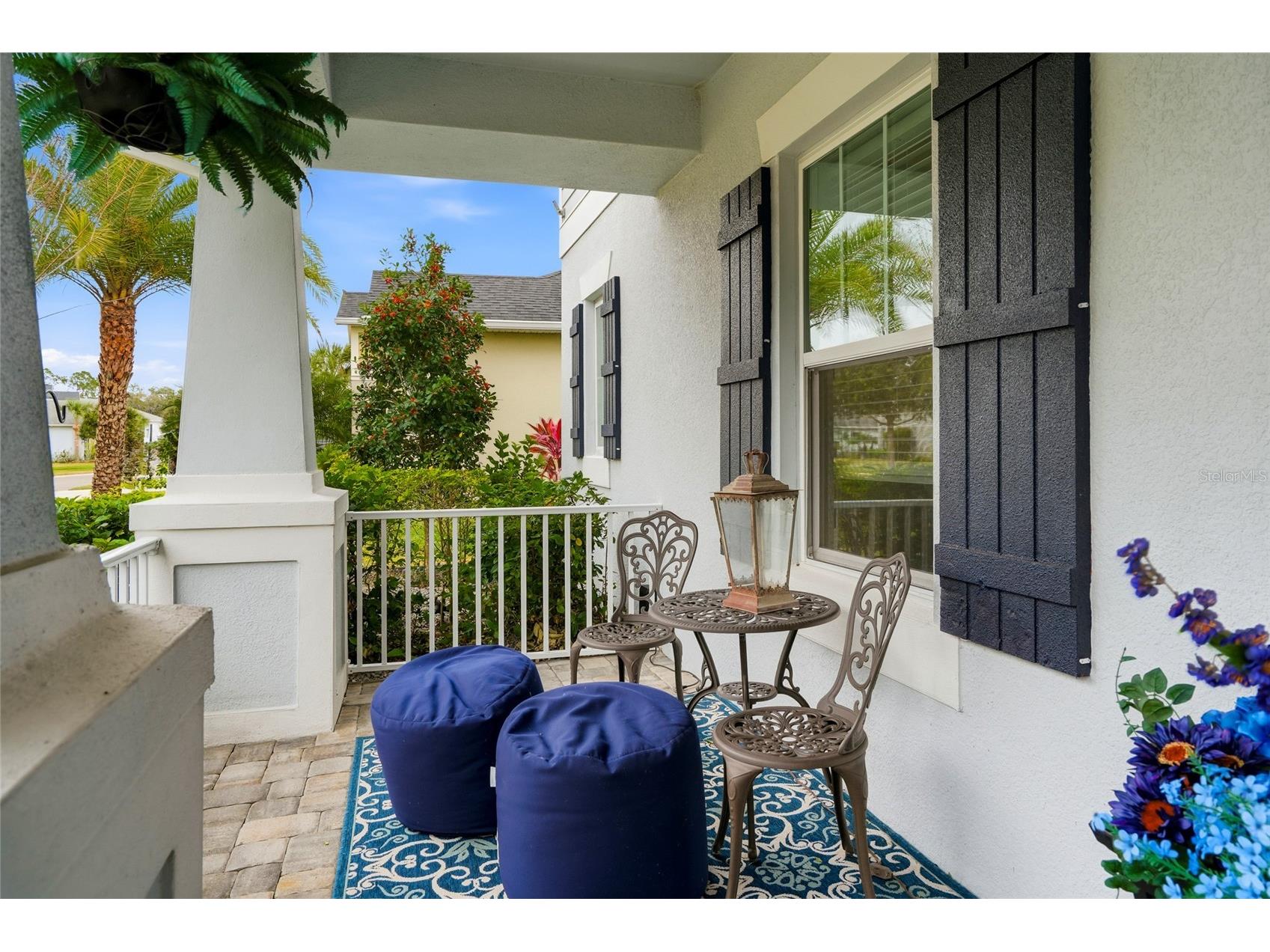 33564 Willow Point Court Wesley Chapel FL 33545 - POND TB8469746 image10