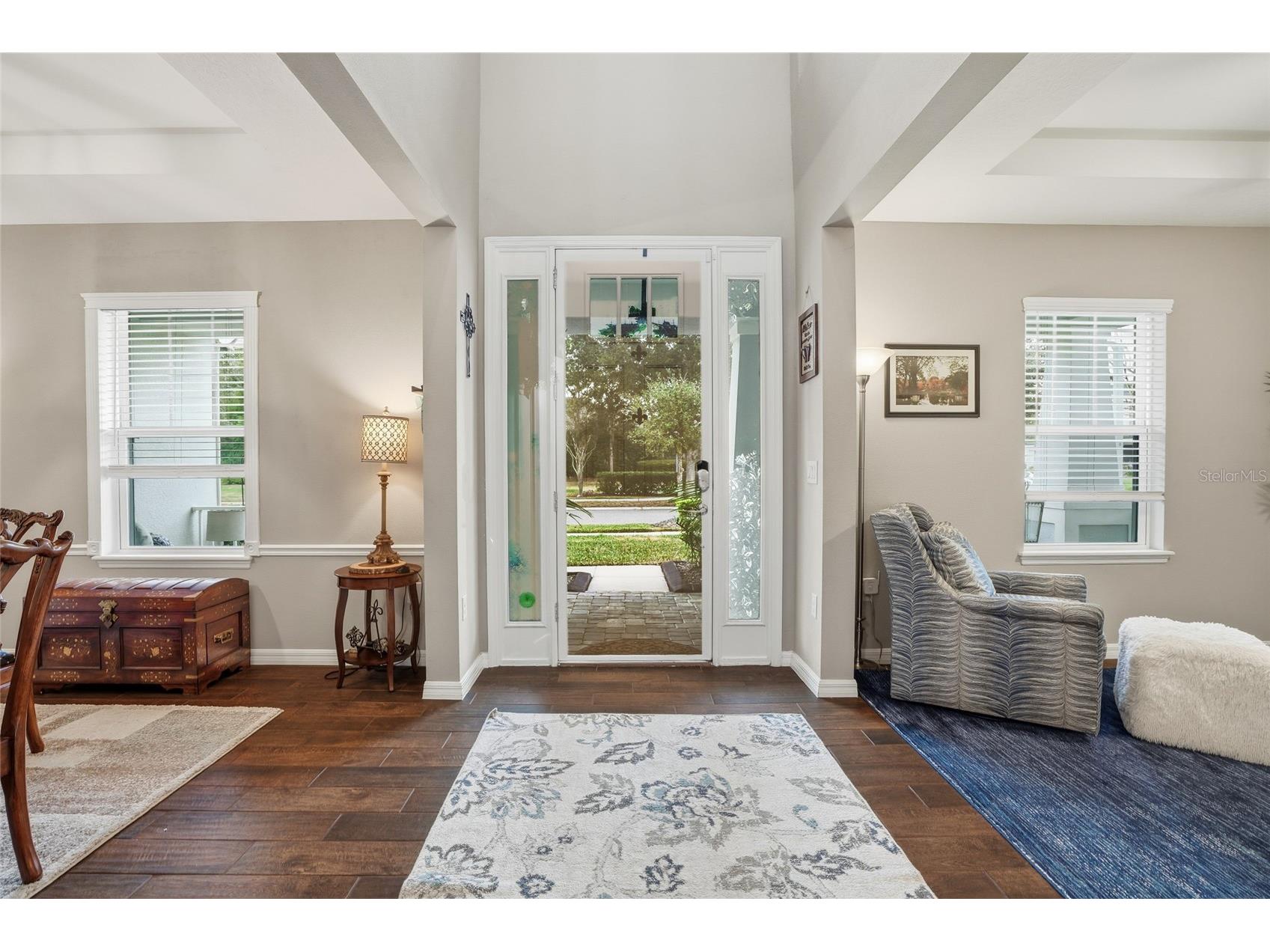 33564 Willow Point Court Wesley Chapel FL 33545 - POND TB8469746 image11