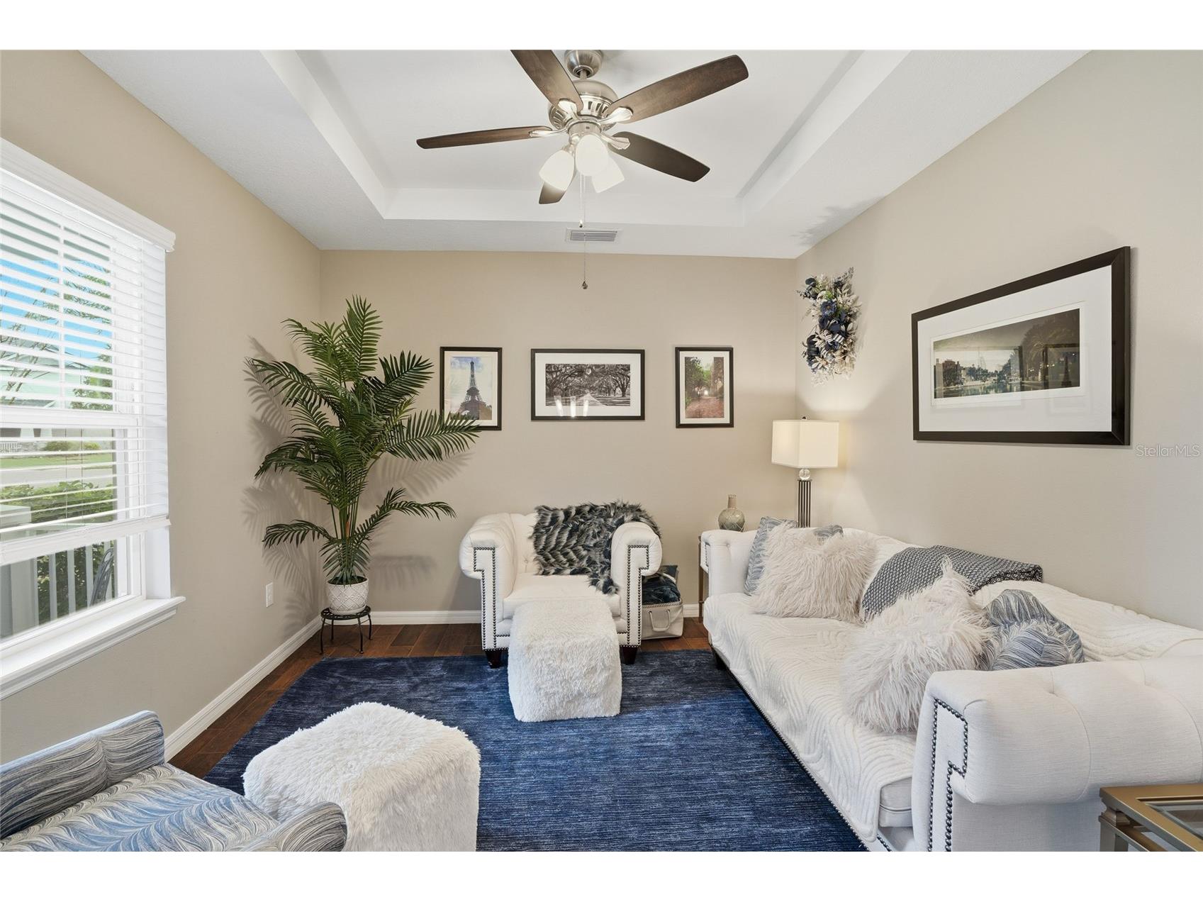 33564 Willow Point Court Wesley Chapel FL 33545 - POND TB8469746 image12