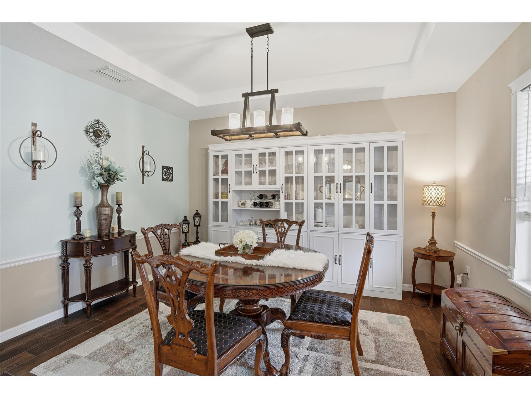 33564 Willow Point Court Wesley Chapel FL 33545 - POND TB8469746 image13