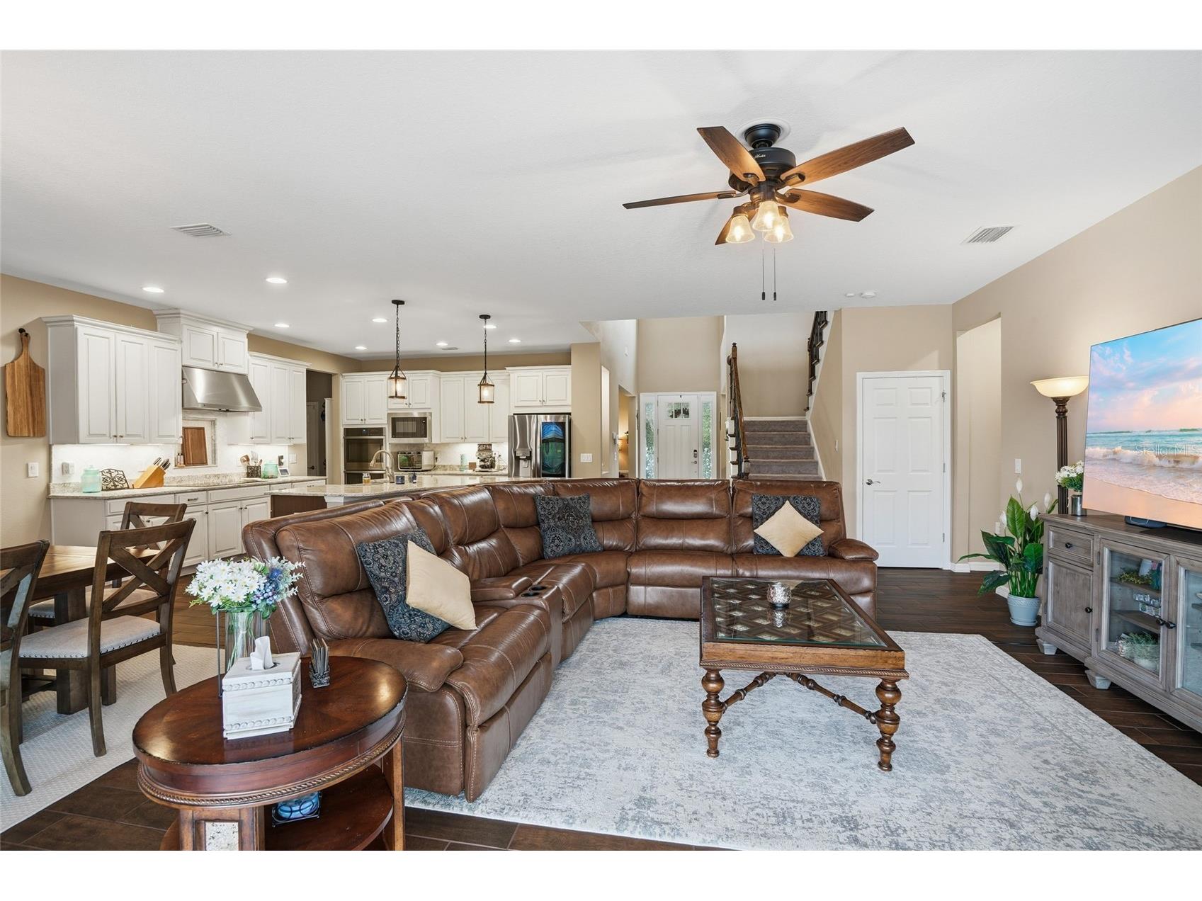 33564 Willow Point Court Wesley Chapel FL 33545 - POND TB8469746 image14