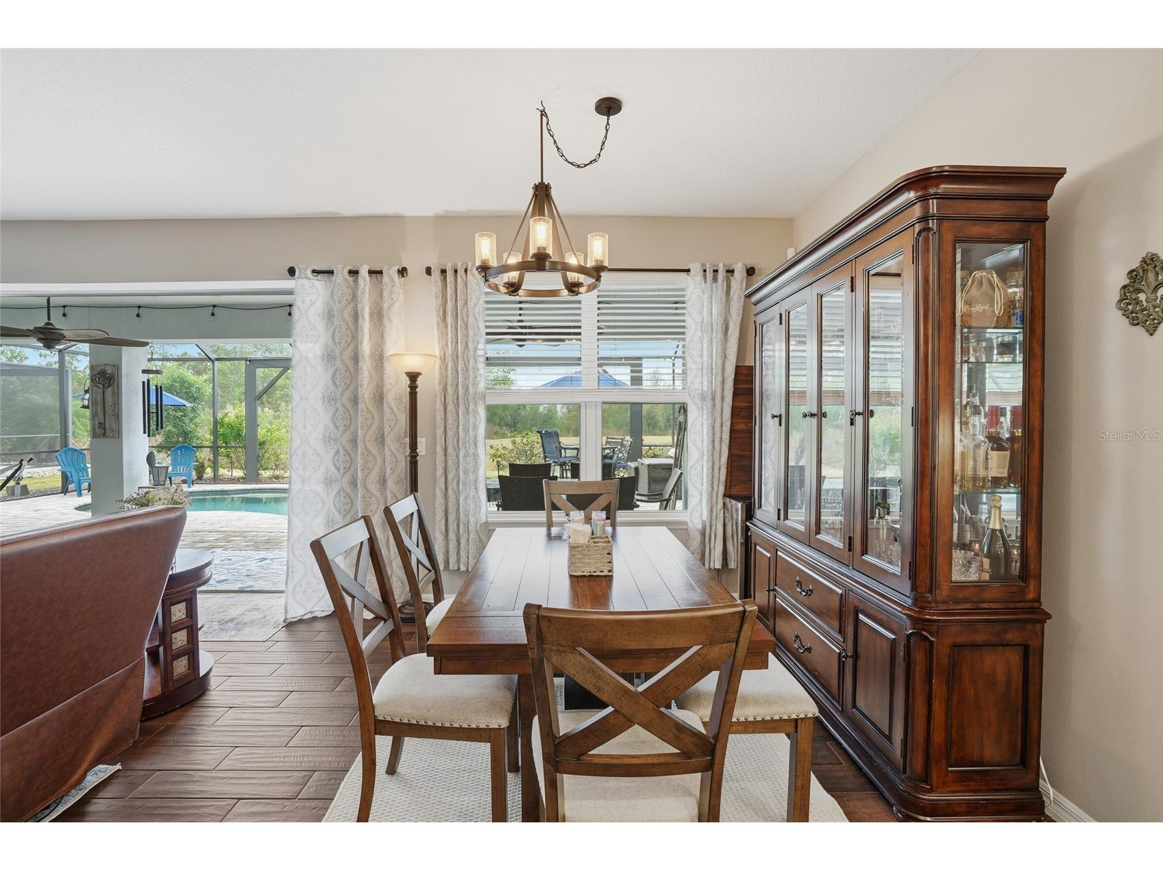 33564 Willow Point Court Wesley Chapel FL 33545 - POND TB8469746 image15