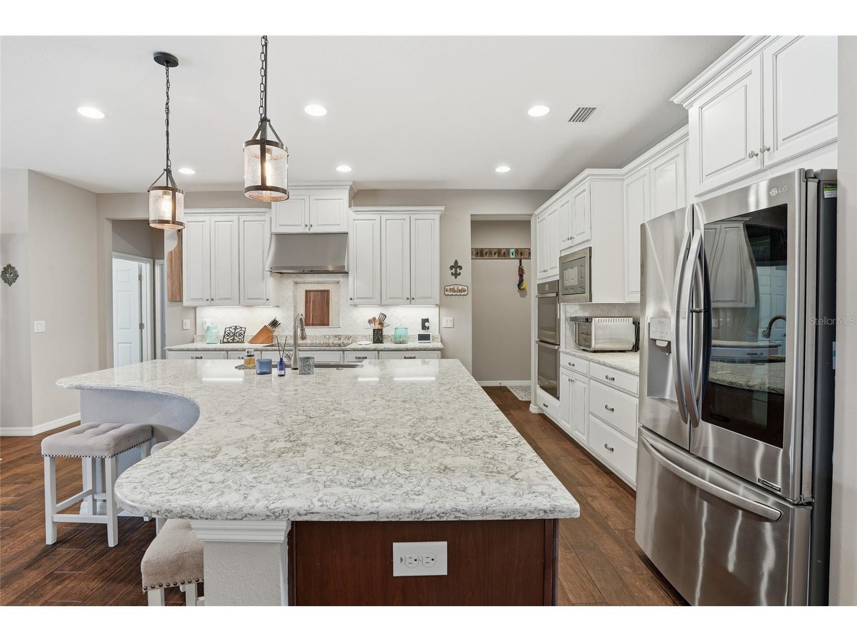 33564 Willow Point Court Wesley Chapel FL 33545 - POND TB8469746 image17