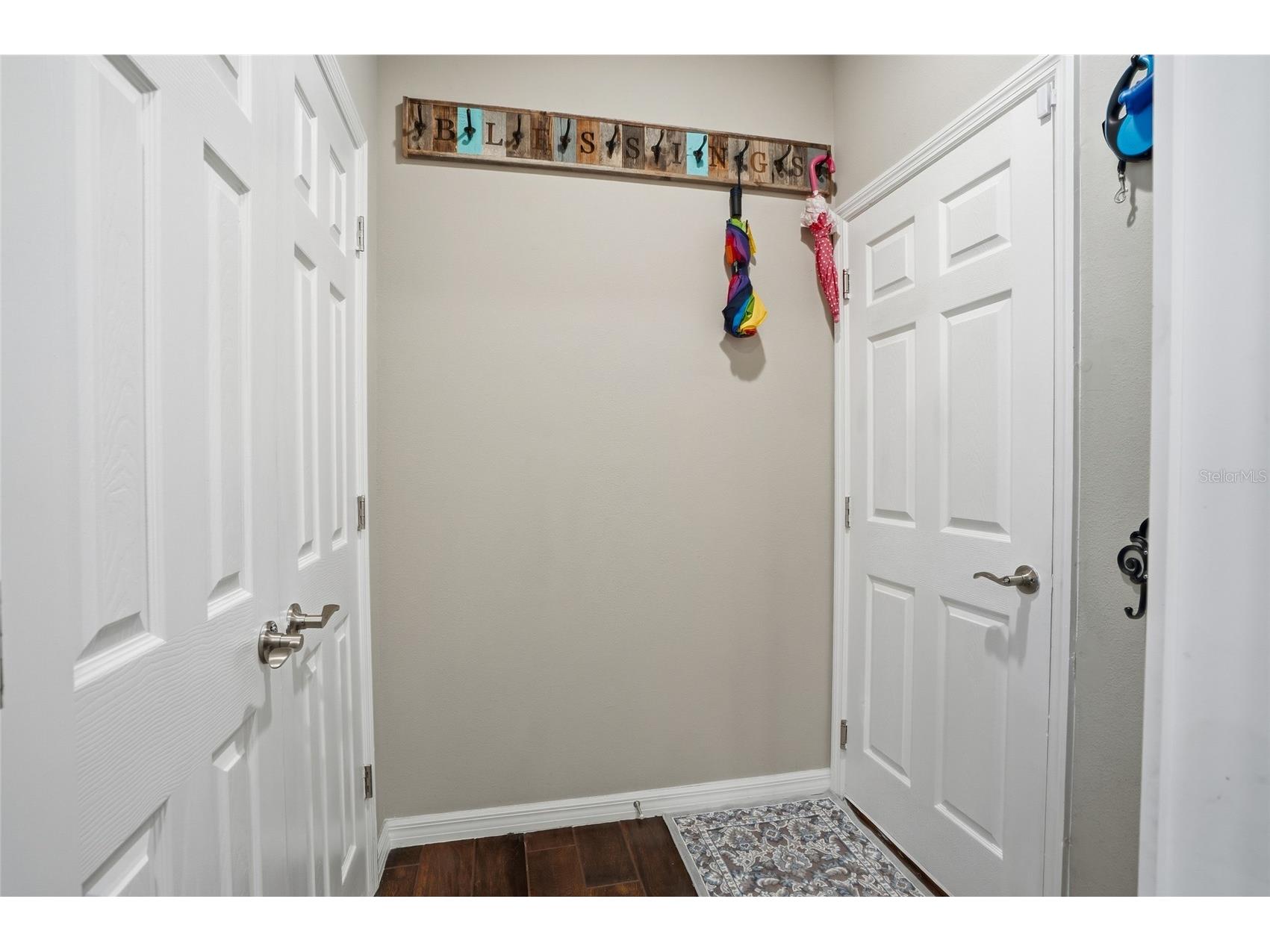 33564 Willow Point Court Wesley Chapel FL 33545 - POND TB8469746 image18