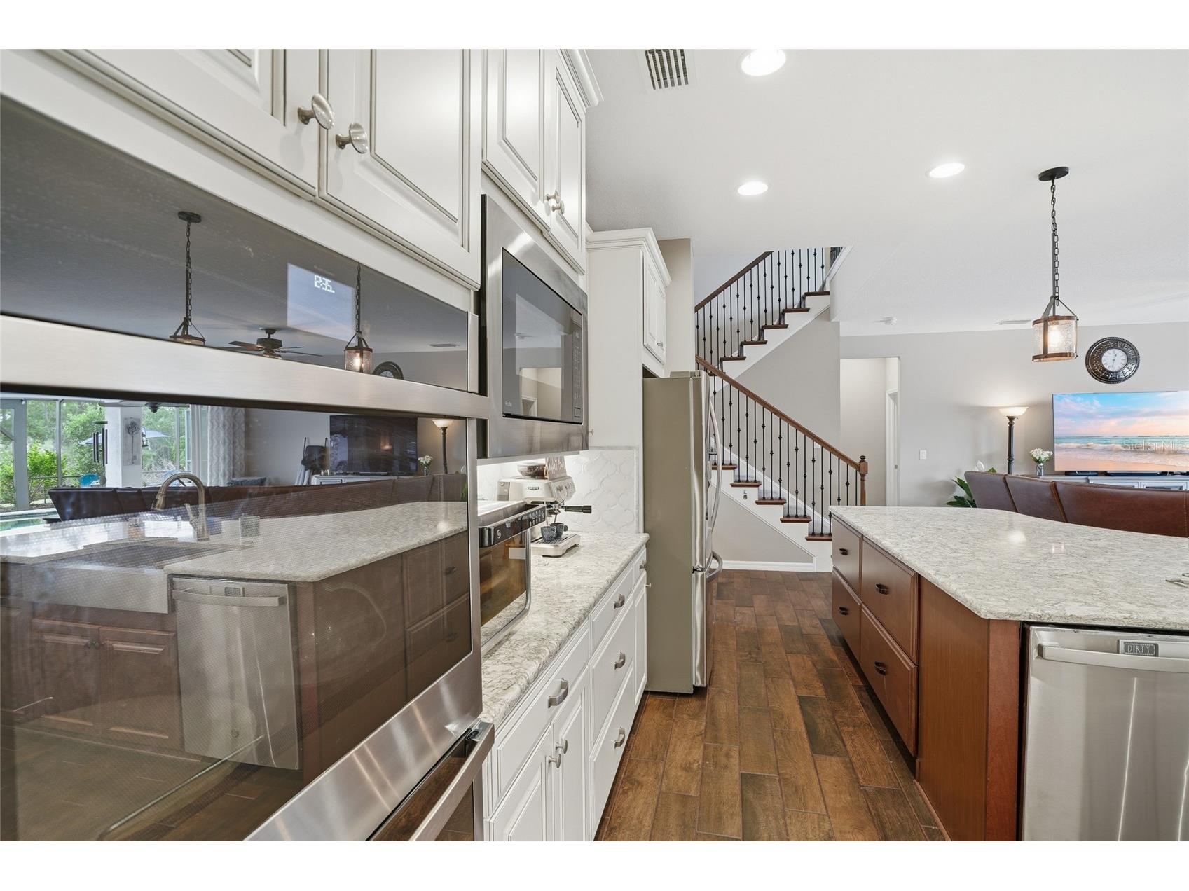 33564 Willow Point Court Wesley Chapel FL 33545 - POND TB8469746 image20