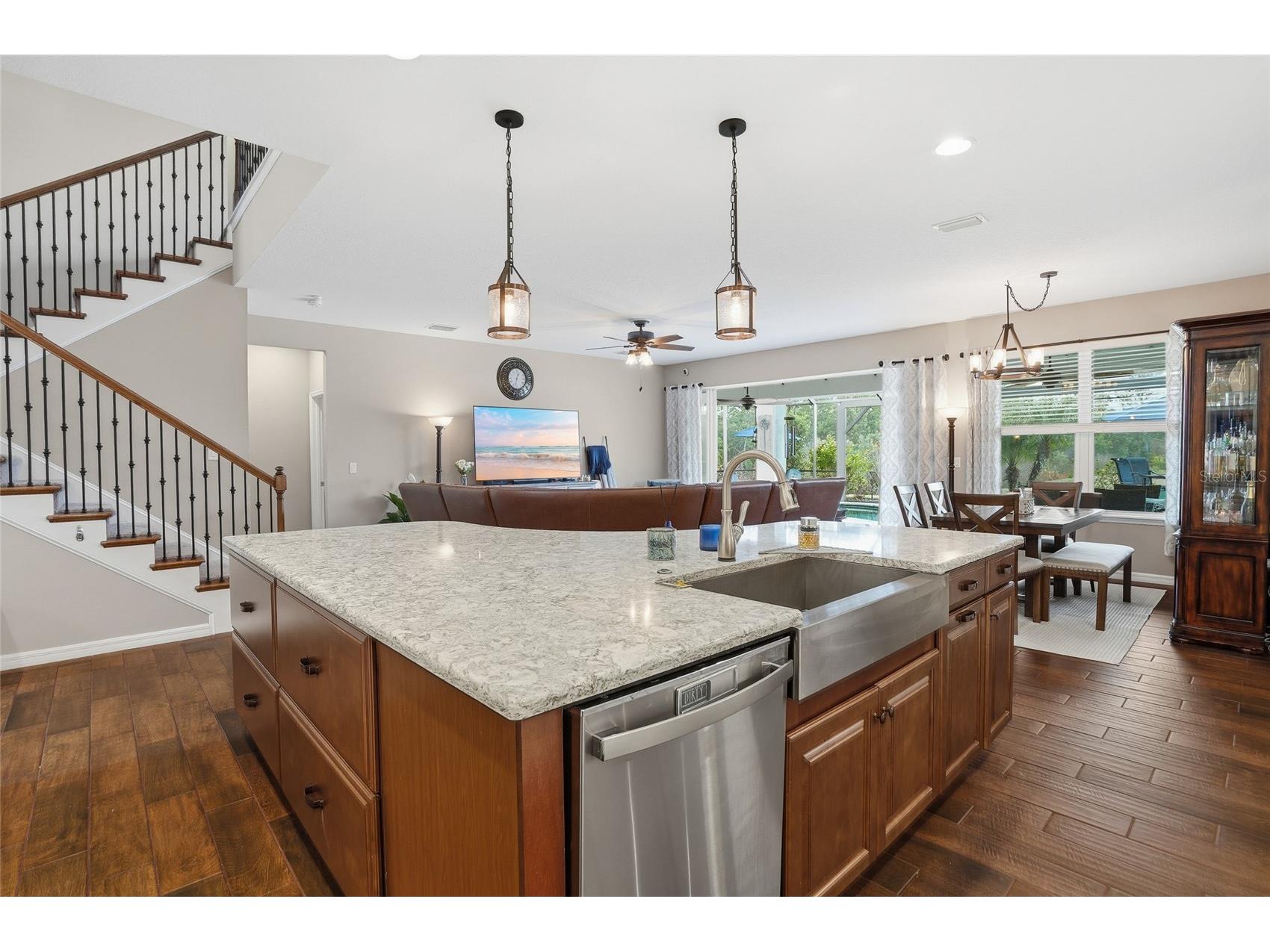 33564 Willow Point Court Wesley Chapel FL 33545 - POND TB8469746 image21