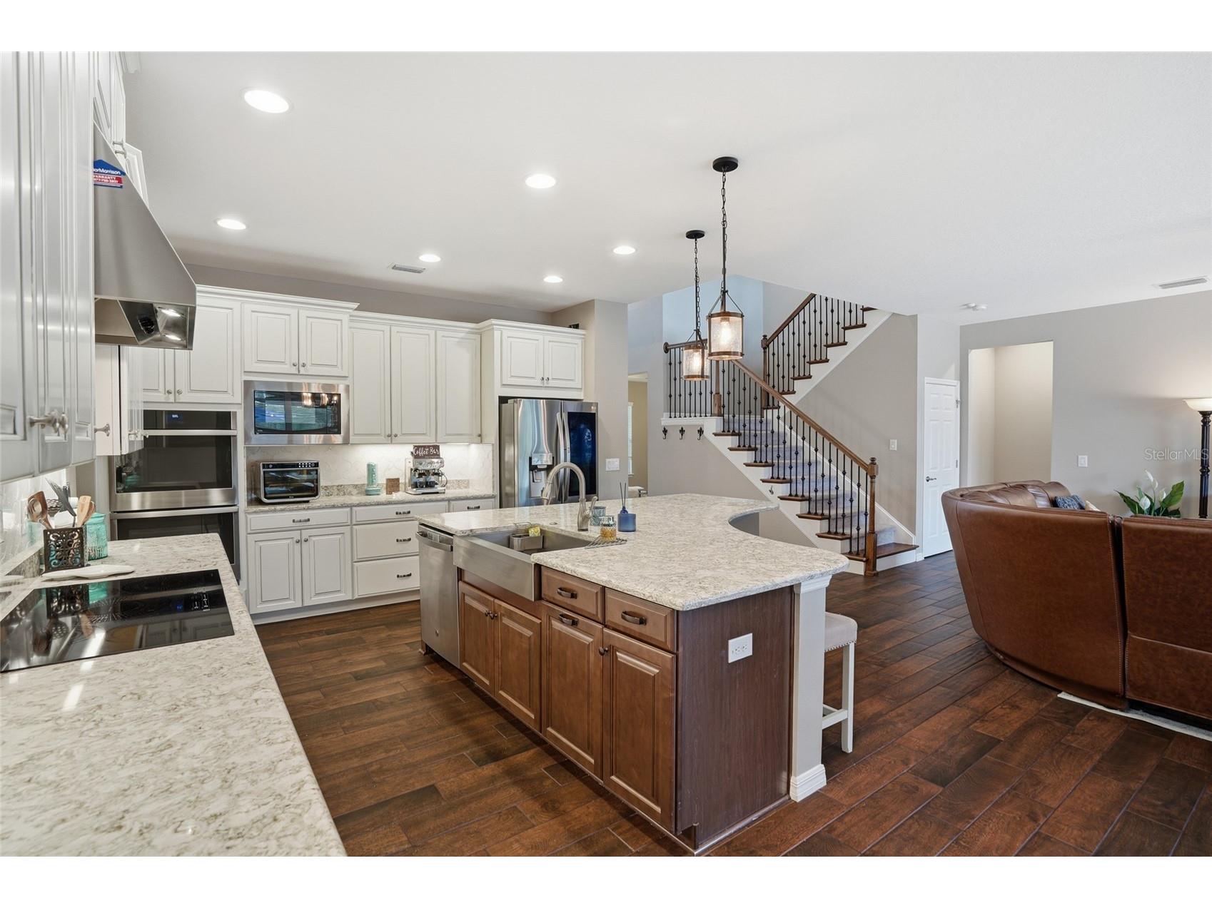 33564 Willow Point Court Wesley Chapel FL 33545 - POND TB8469746 image22