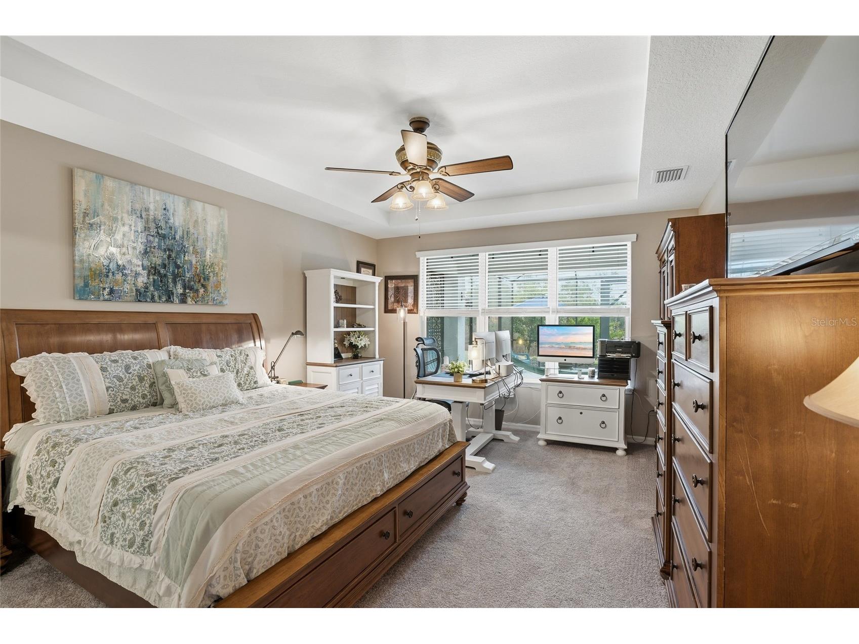 33564 Willow Point Court Wesley Chapel FL 33545 - POND TB8469746 image24