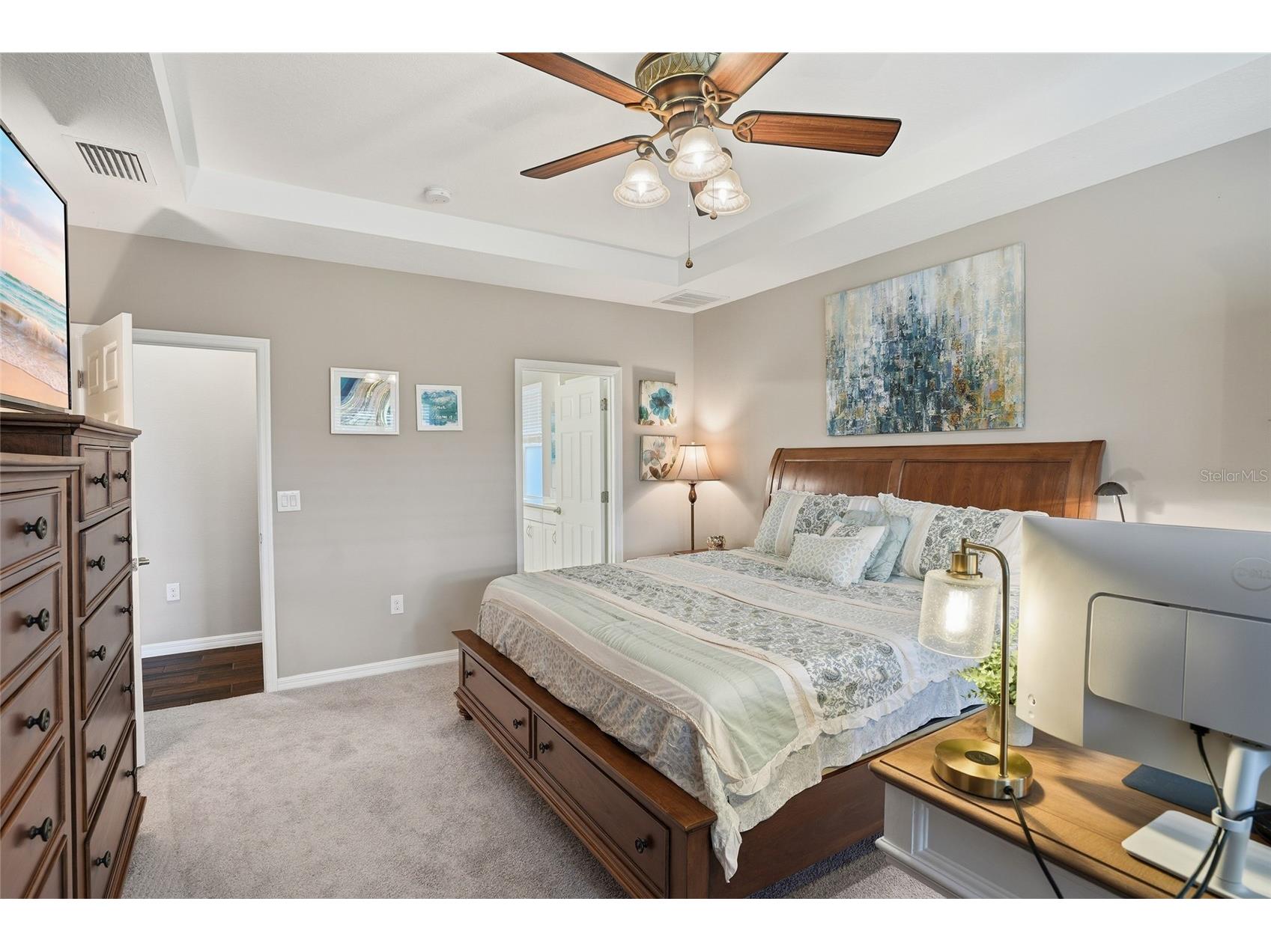 33564 Willow Point Court Wesley Chapel FL 33545 - POND TB8469746 image25