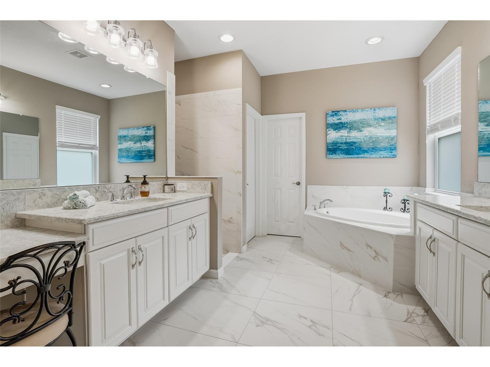 33564 Willow Point Court Wesley Chapel FL 33545 - POND TB8469746 image27