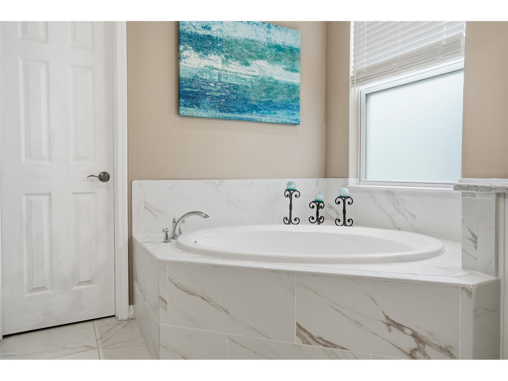 33564 Willow Point Court Wesley Chapel FL 33545 - POND TB8469746 image28