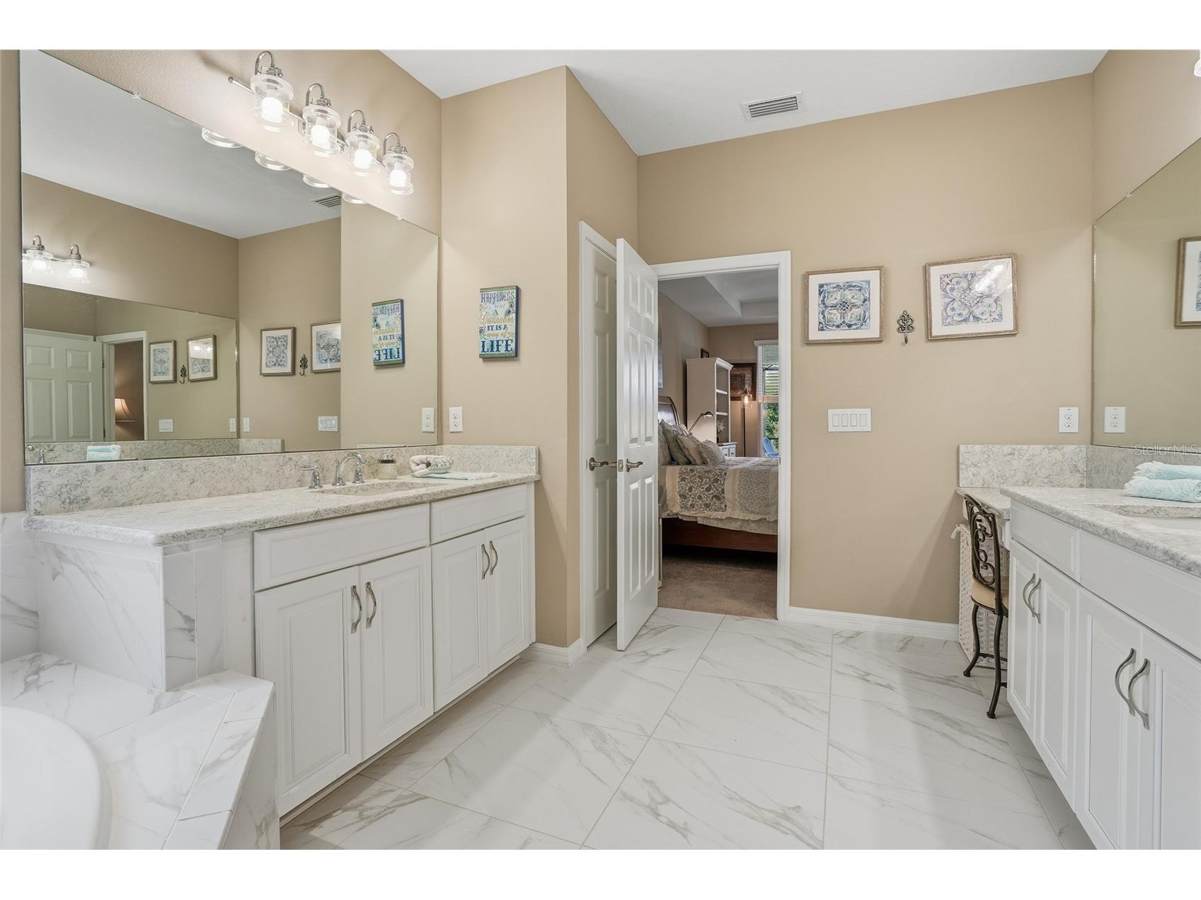 33564 Willow Point Court Wesley Chapel FL 33545 - POND TB8469746 image30