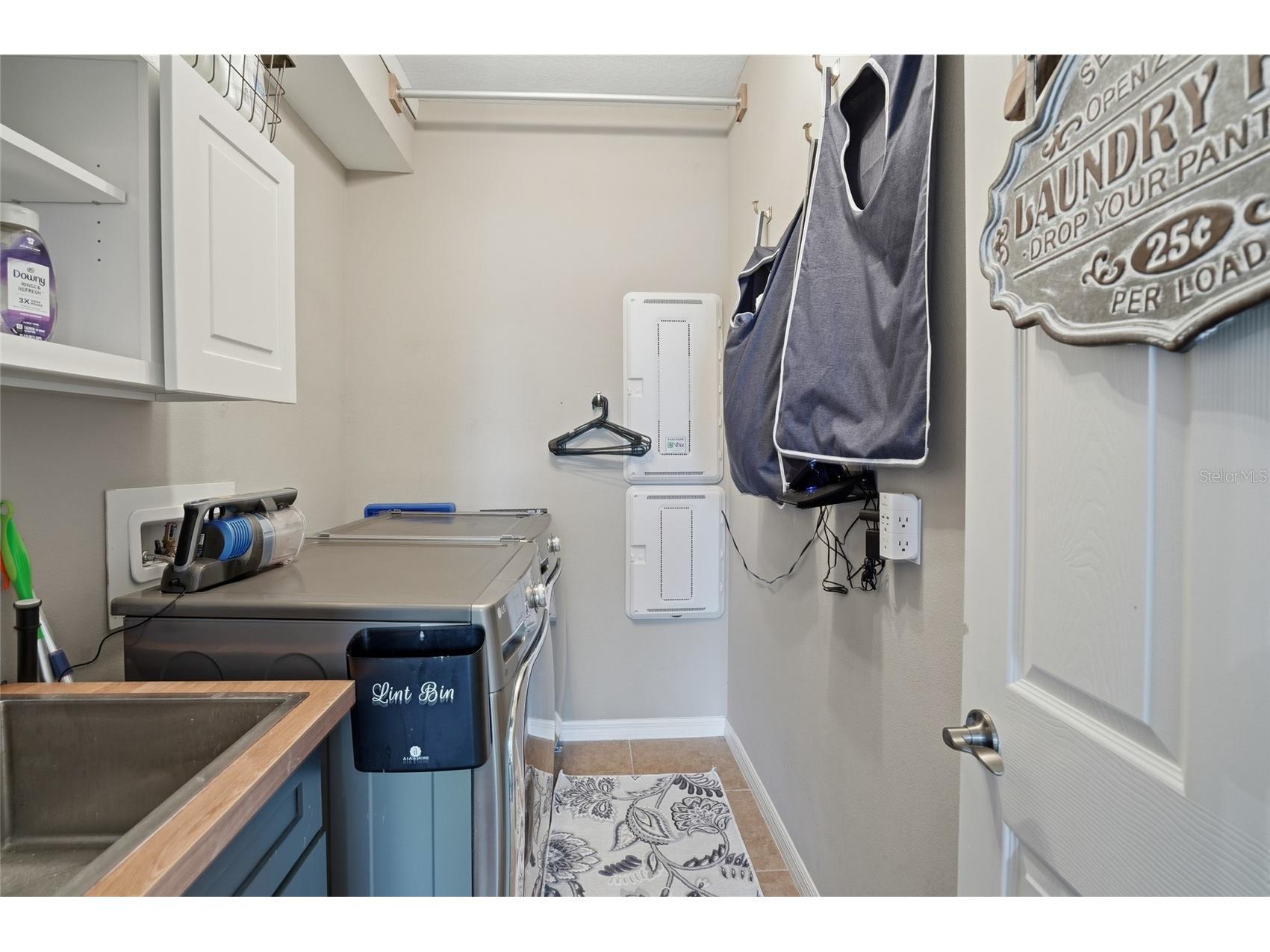 33564 Willow Point Court Wesley Chapel FL 33545 - POND TB8469746 image31