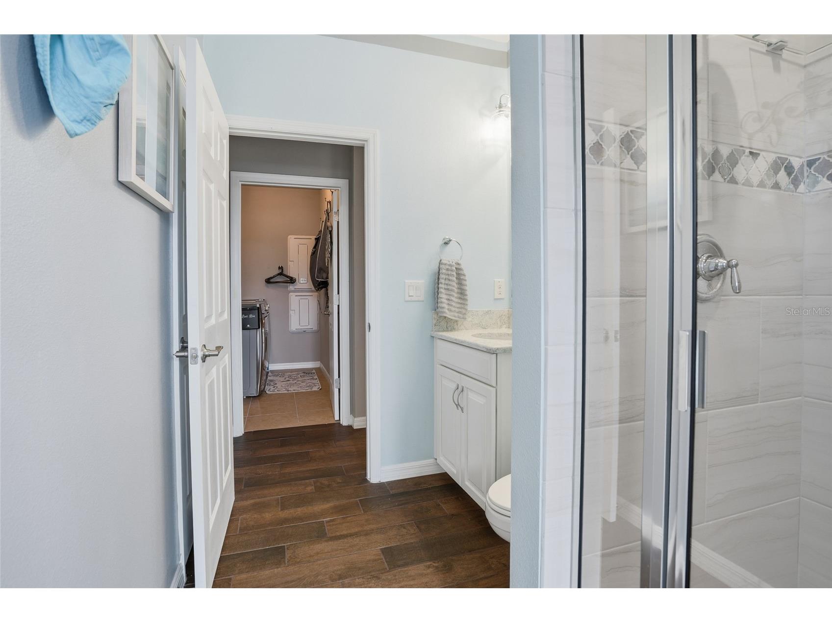 33564 Willow Point Court Wesley Chapel FL 33545 - POND TB8469746 image33