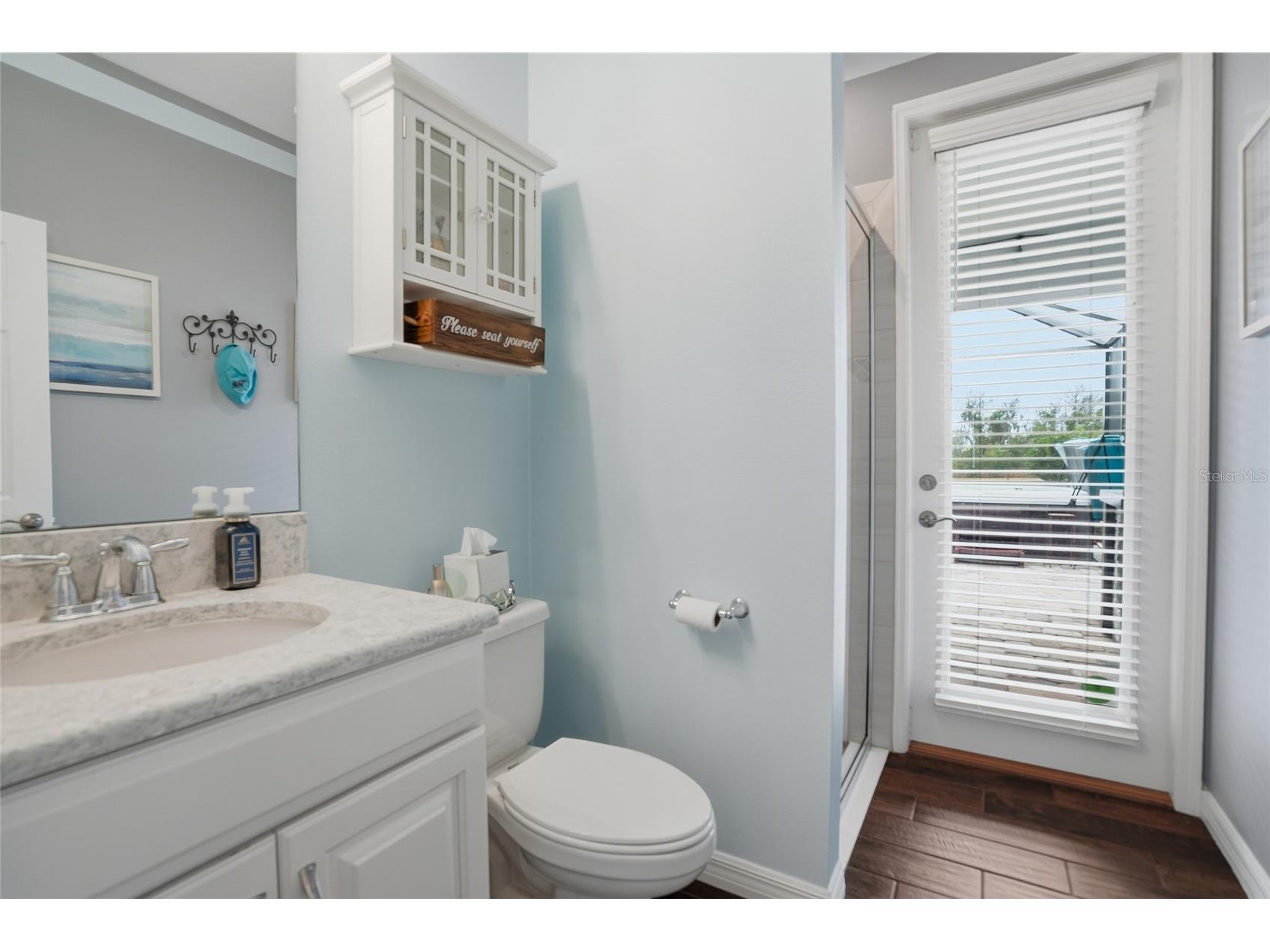 33564 Willow Point Court Wesley Chapel FL 33545 - POND TB8469746 image34