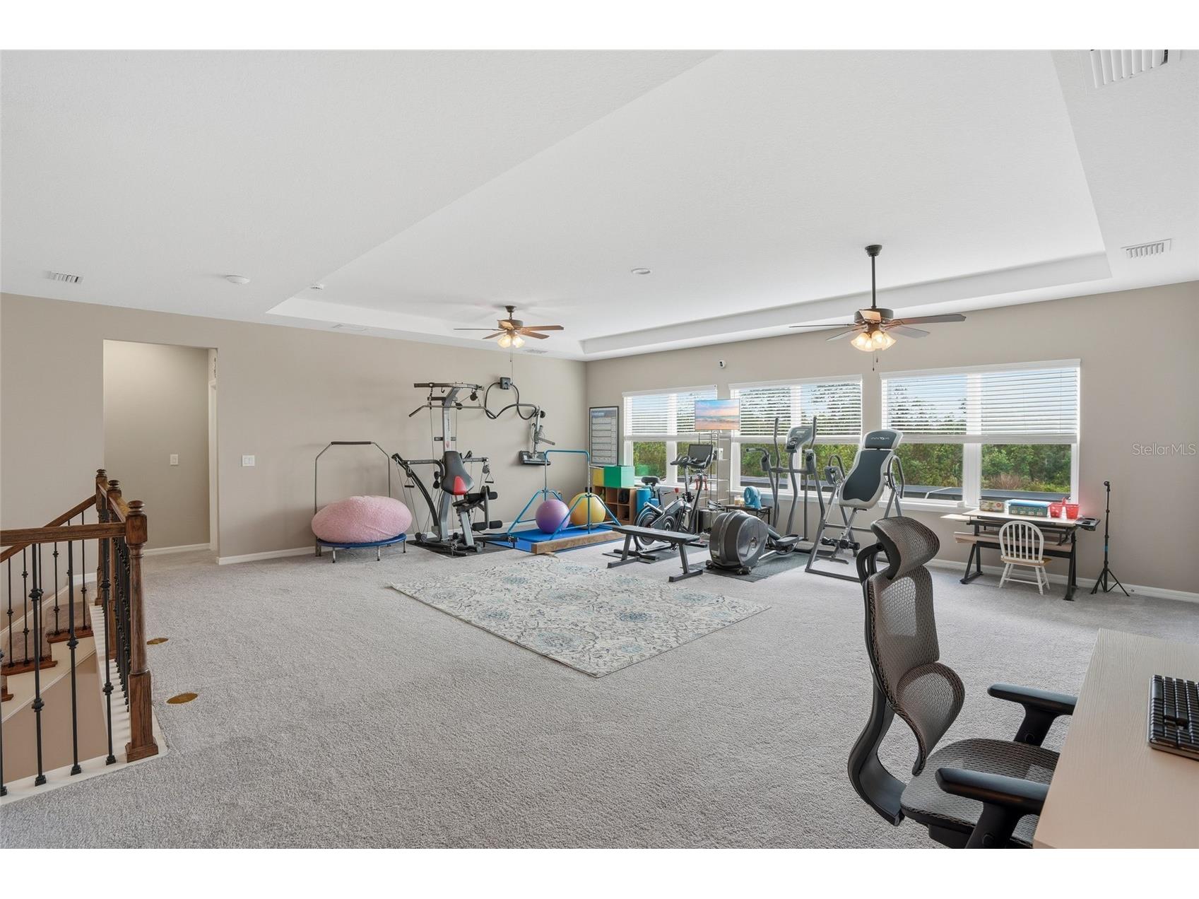 33564 Willow Point Court Wesley Chapel FL 33545 - POND TB8469746 image40