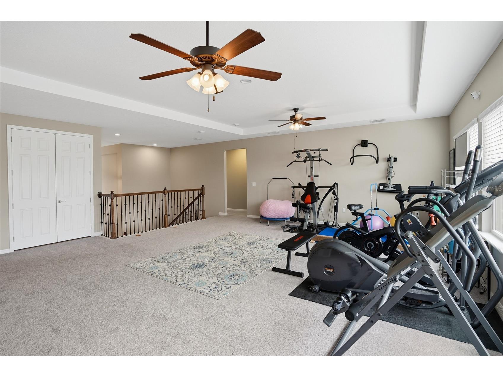 33564 Willow Point Court Wesley Chapel FL 33545 - POND TB8469746 image41