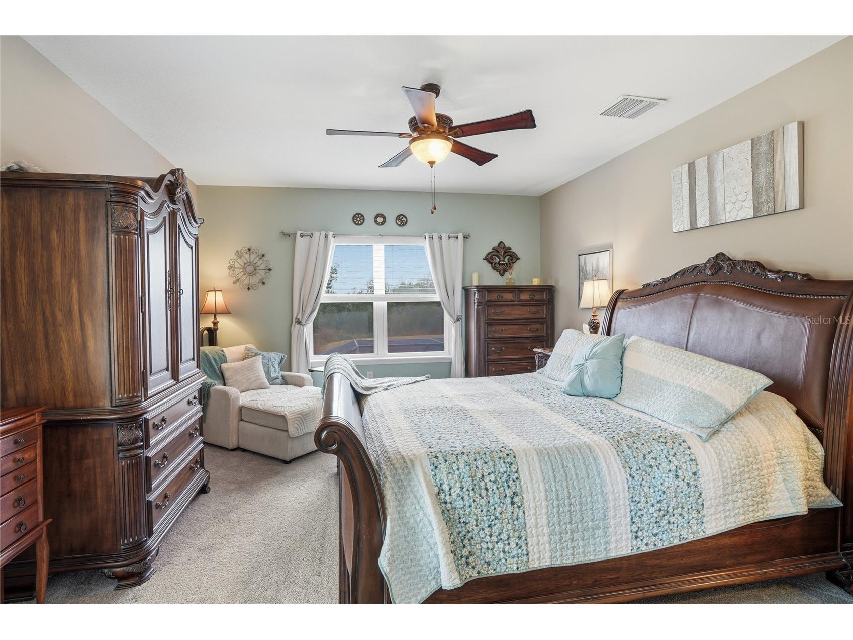 33564 Willow Point Court Wesley Chapel FL 33545 - POND TB8469746 image42