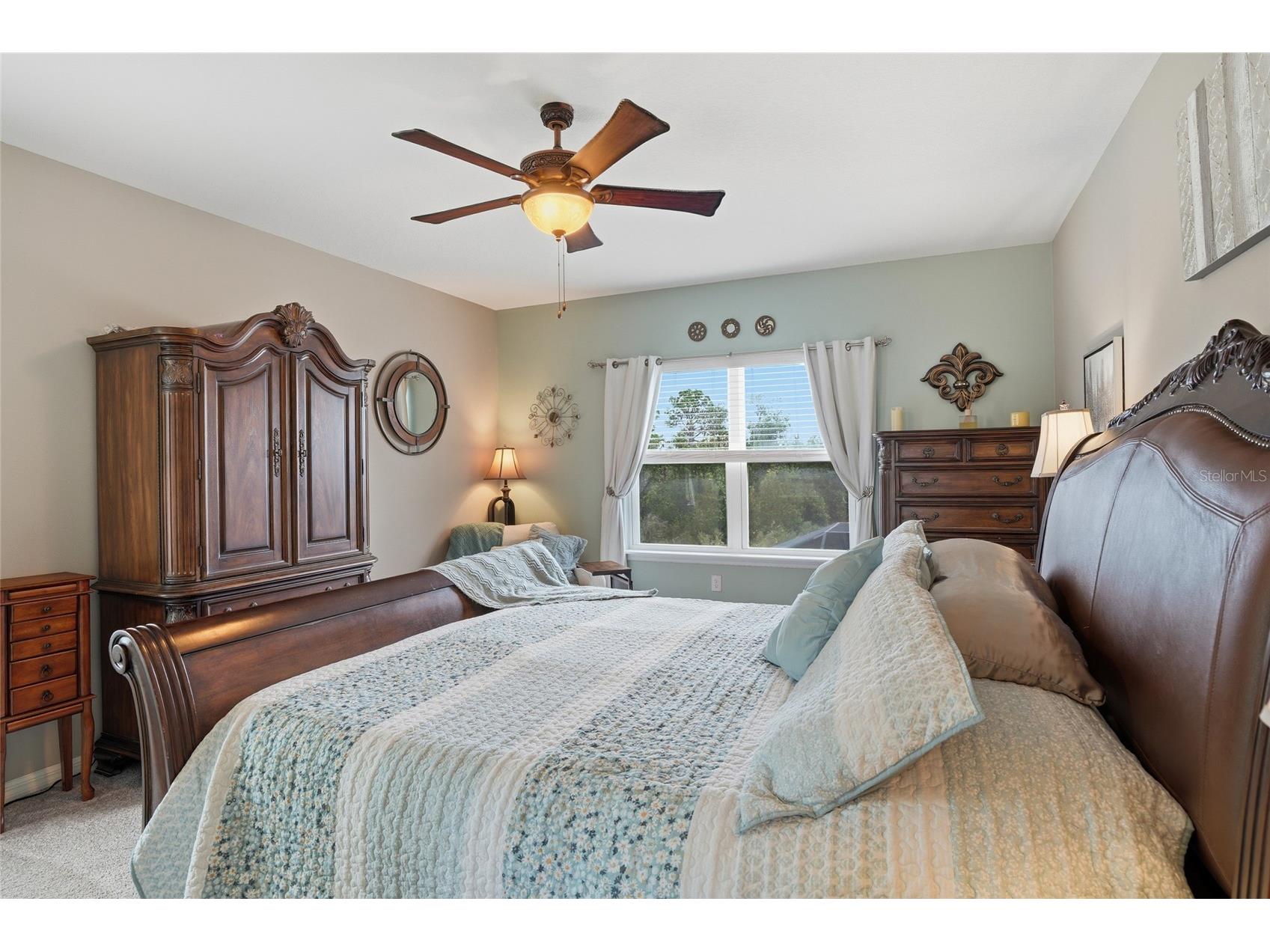 33564 Willow Point Court Wesley Chapel FL 33545 - POND TB8469746 image43