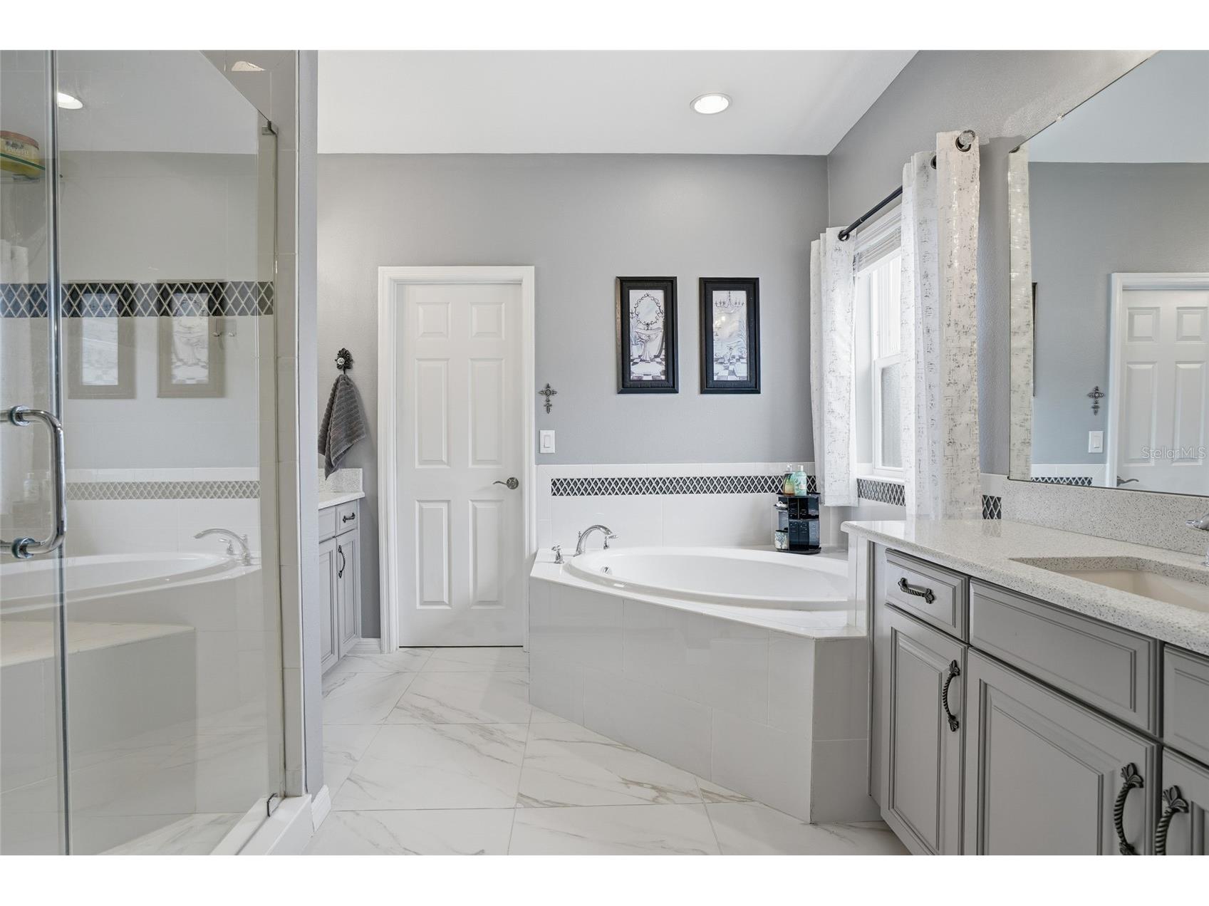 33564 Willow Point Court Wesley Chapel FL 33545 - POND TB8469746 image44