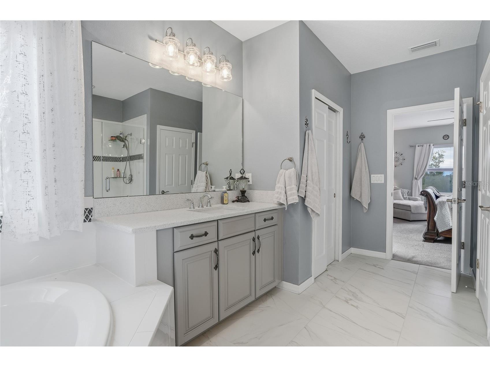 33564 Willow Point Court Wesley Chapel FL 33545 - POND TB8469746 image45