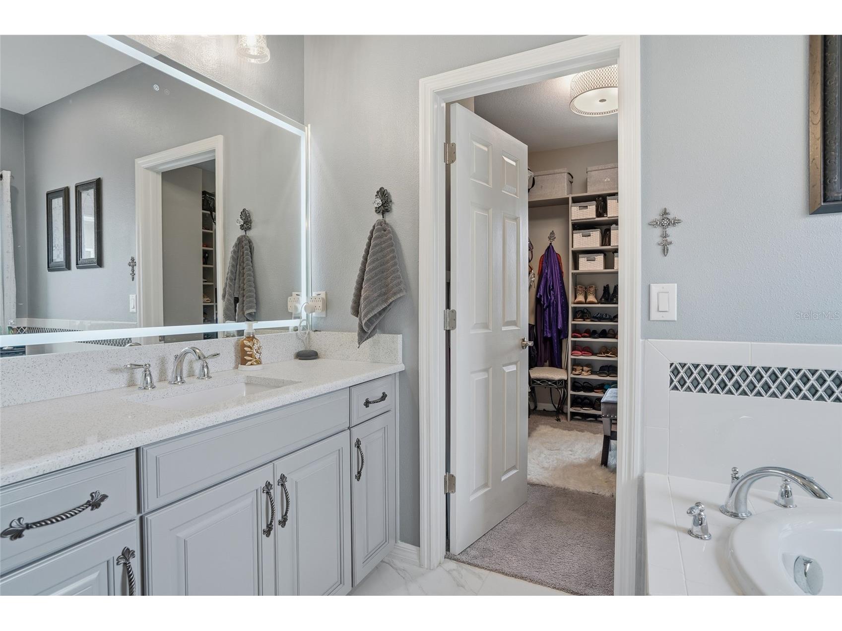 33564 Willow Point Court Wesley Chapel FL 33545 - POND TB8469746 image46