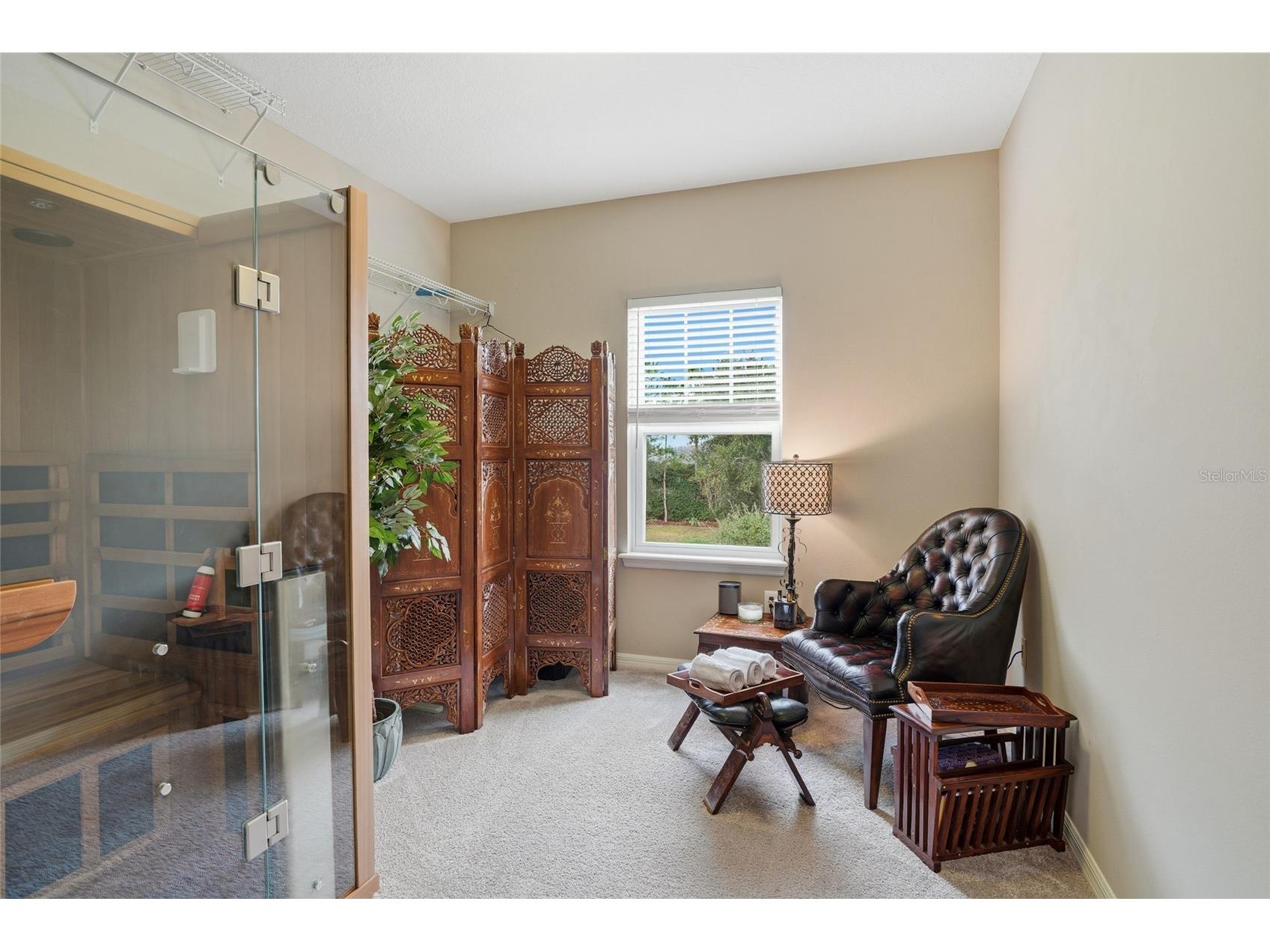 33564 Willow Point Court Wesley Chapel FL 33545 - POND TB8469746 image48