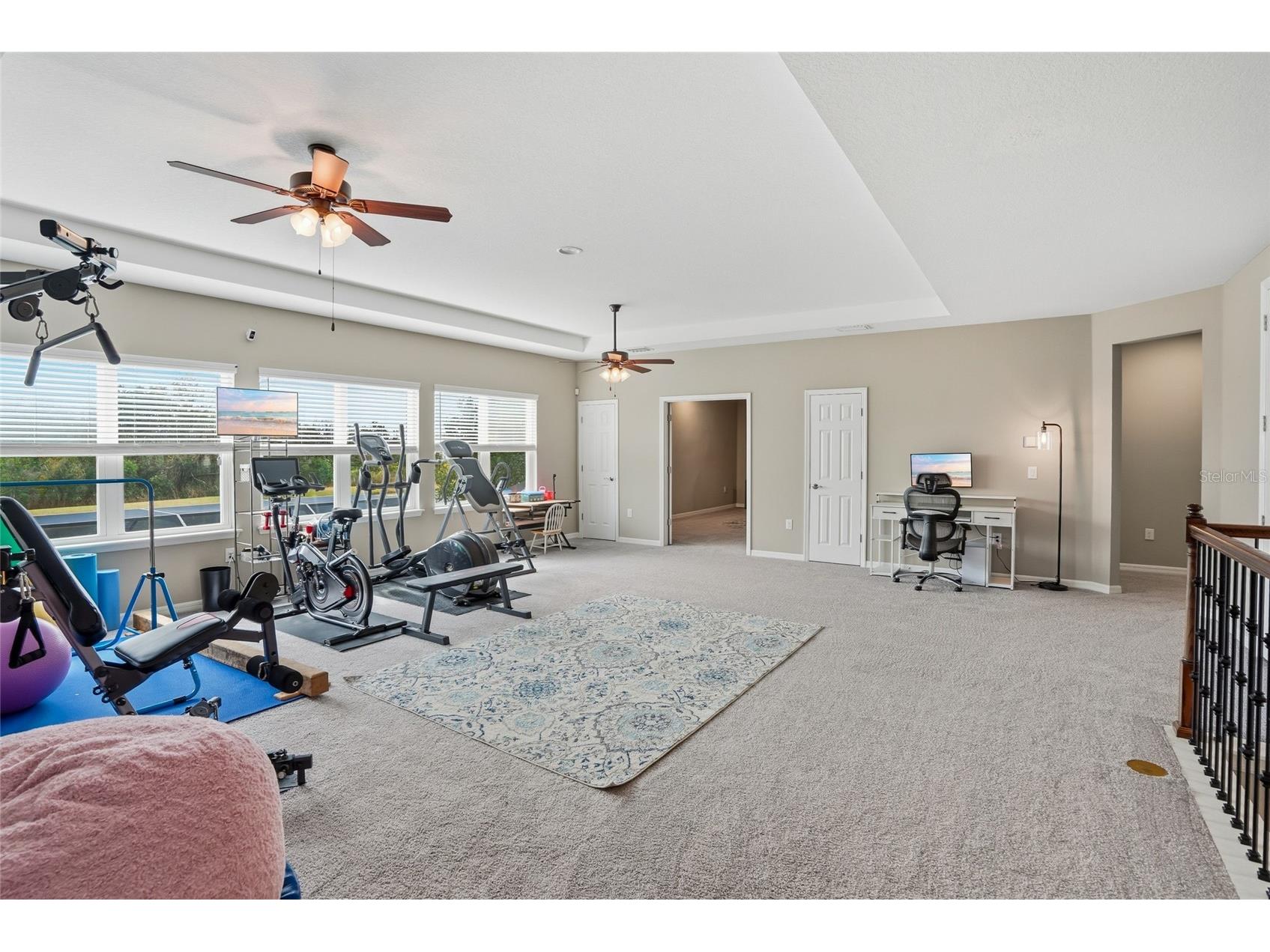 33564 Willow Point Court Wesley Chapel FL 33545 - POND TB8469746 image49