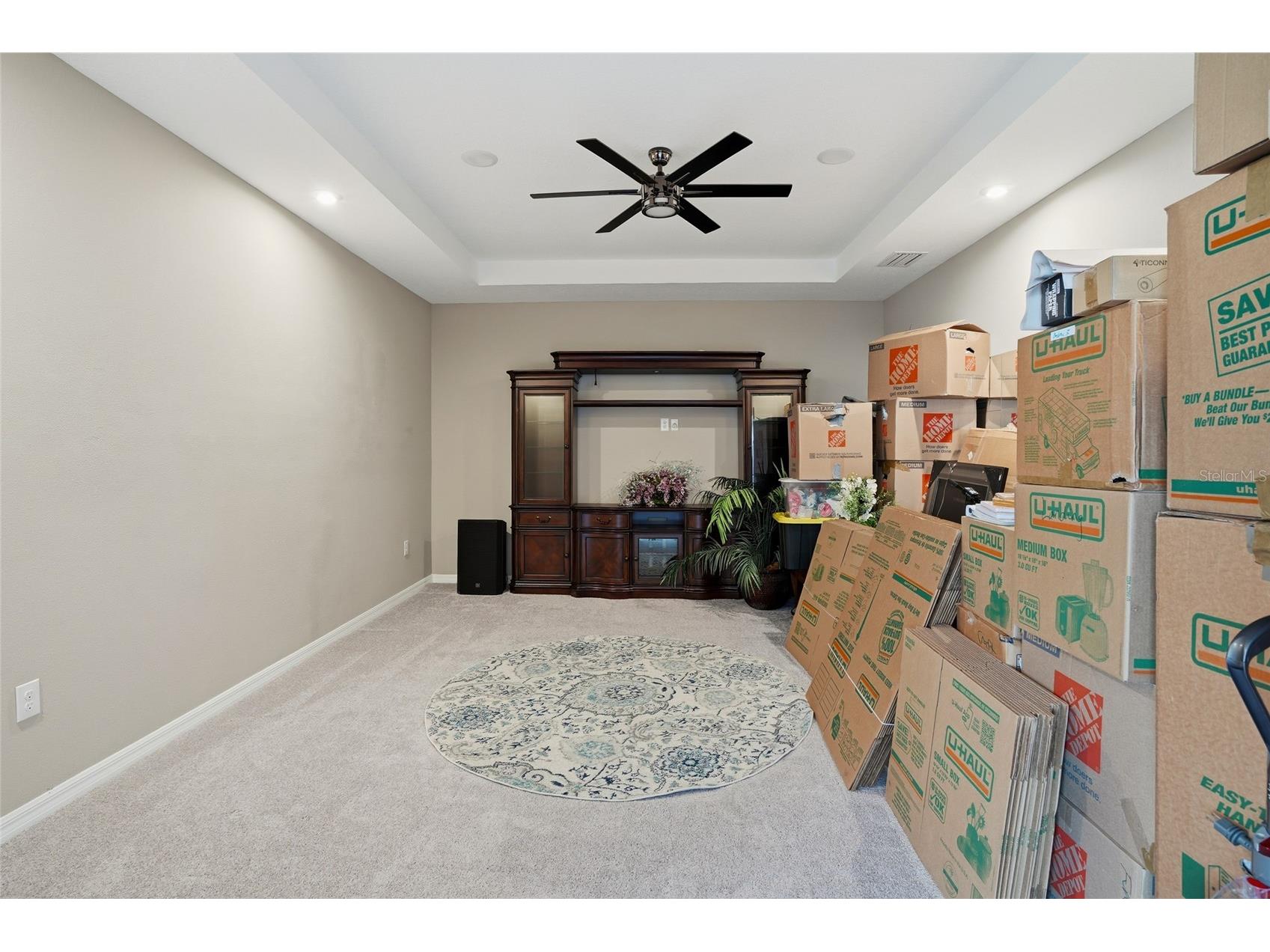 33564 Willow Point Court Wesley Chapel FL 33545 - POND TB8469746 image50