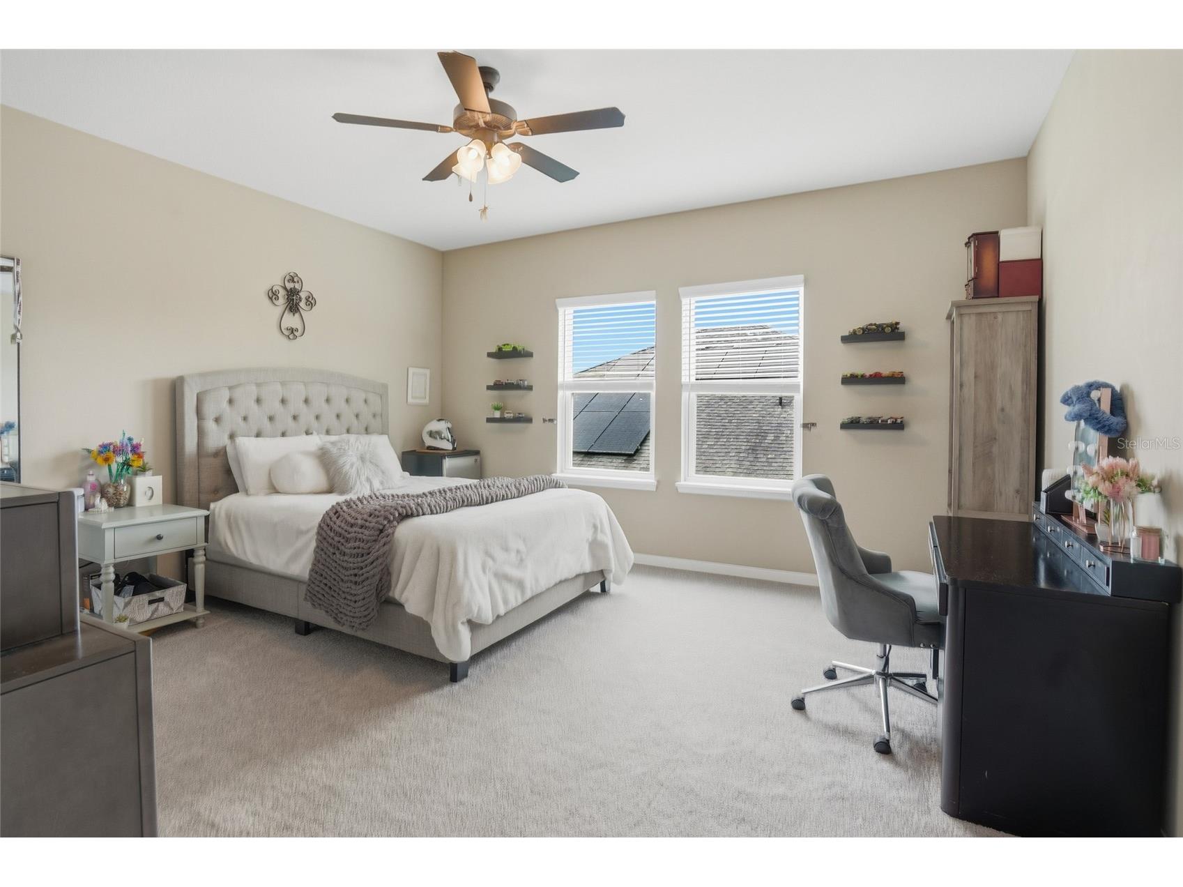 33564 Willow Point Court Wesley Chapel FL 33545 - POND TB8469746 image51