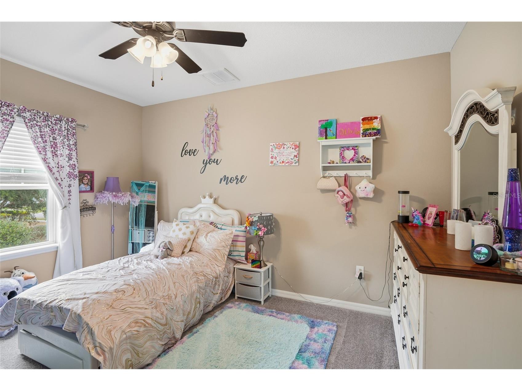 33564 Willow Point Court Wesley Chapel FL 33545 - POND TB8469746 image52