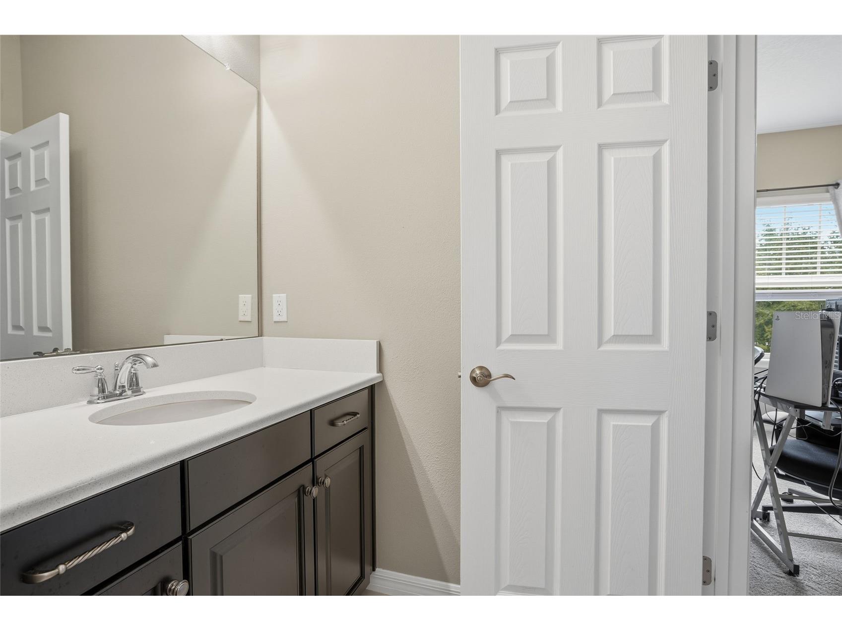 33564 Willow Point Court Wesley Chapel FL 33545 - POND TB8469746 image55