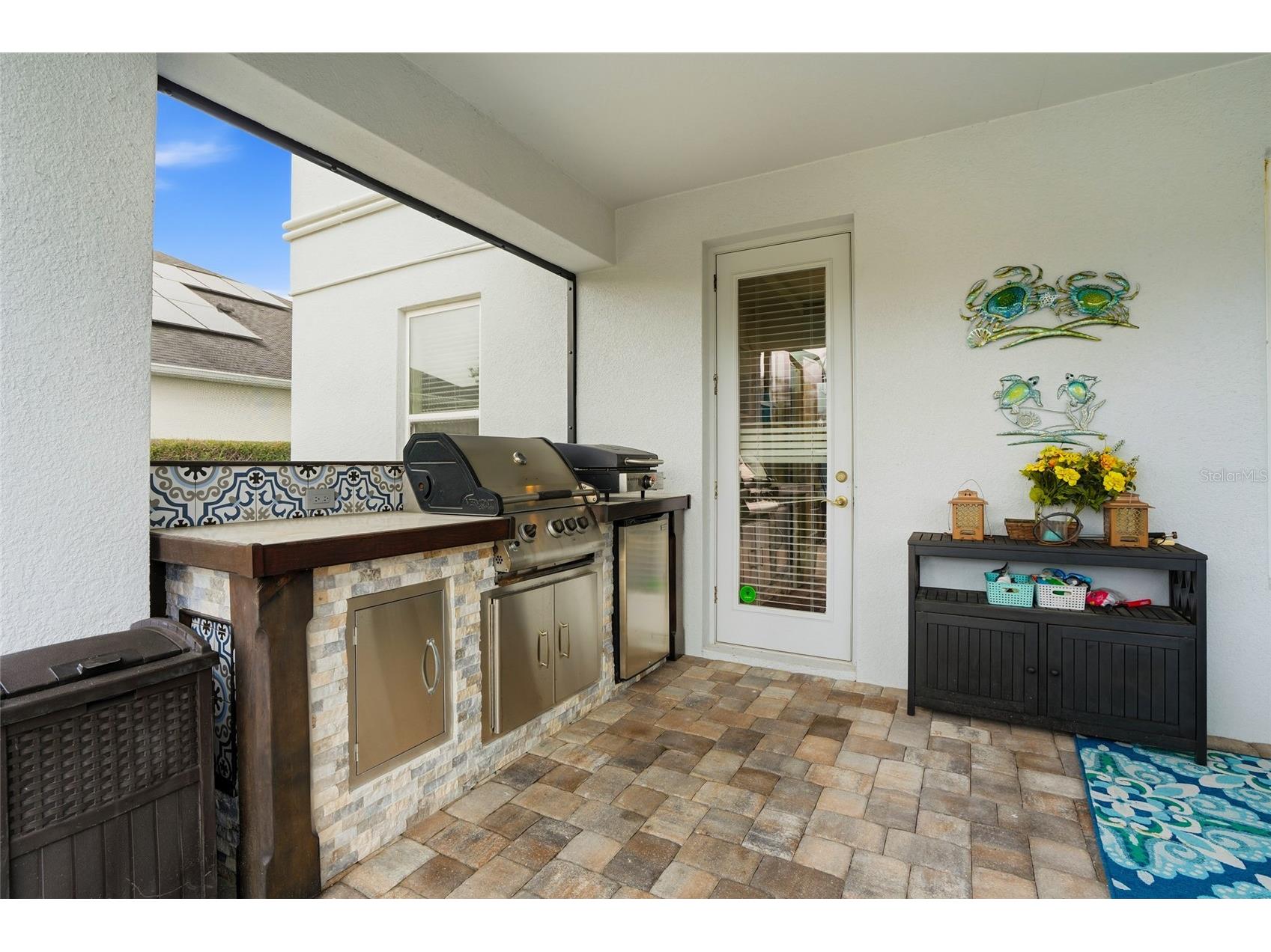 33564 Willow Point Court Wesley Chapel FL 33545 - POND TB8469746 image66